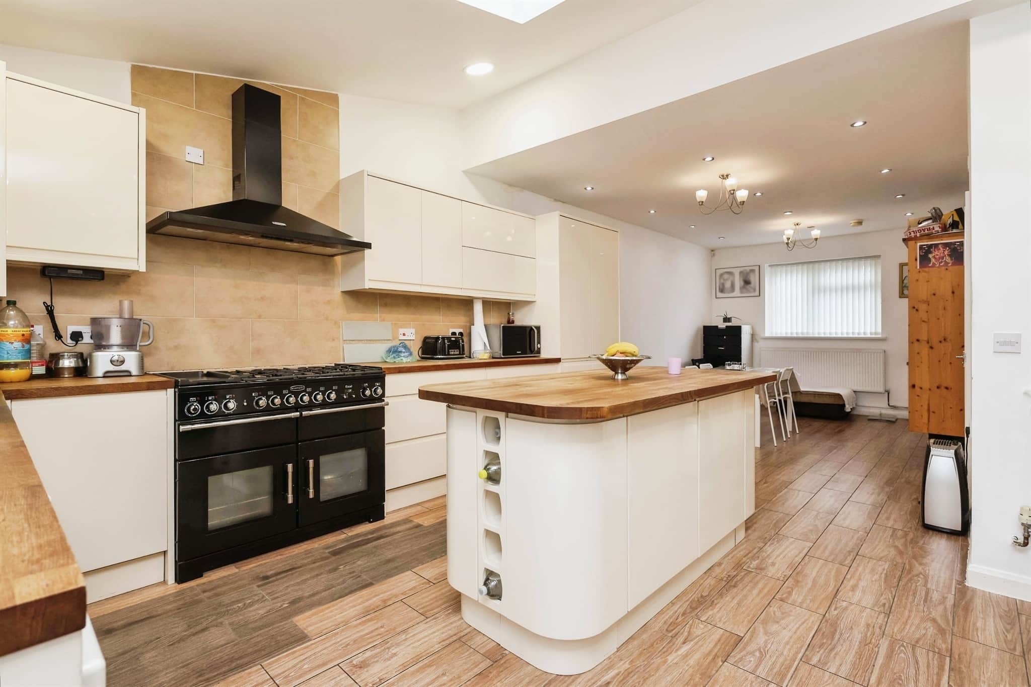 Property at Newbury Lane, Oldbury
