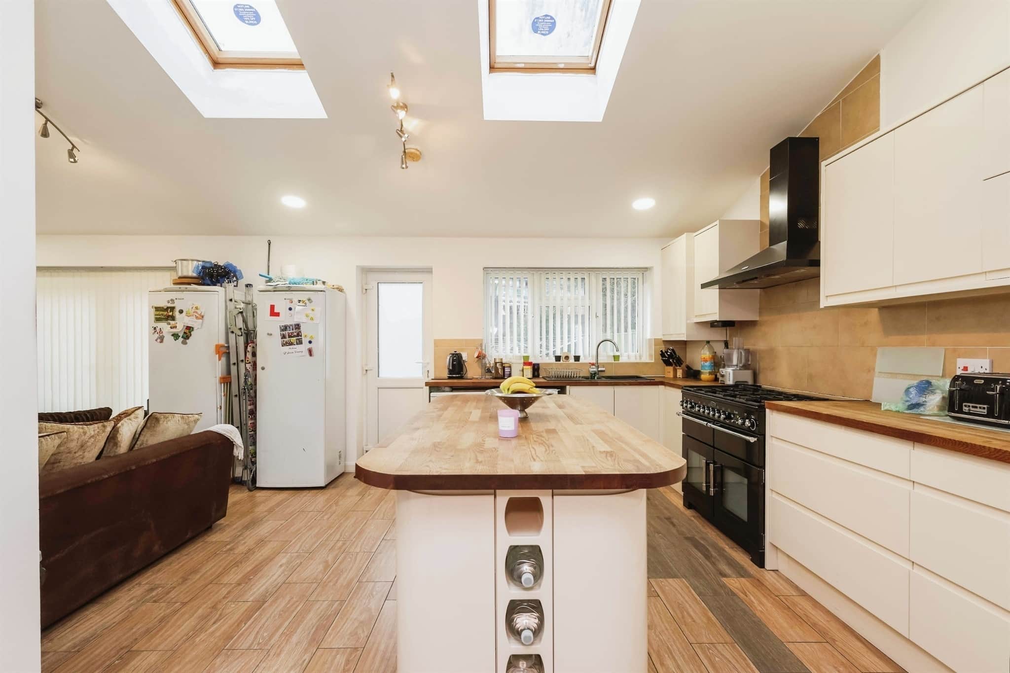 Property at Newbury Lane, Oldbury
