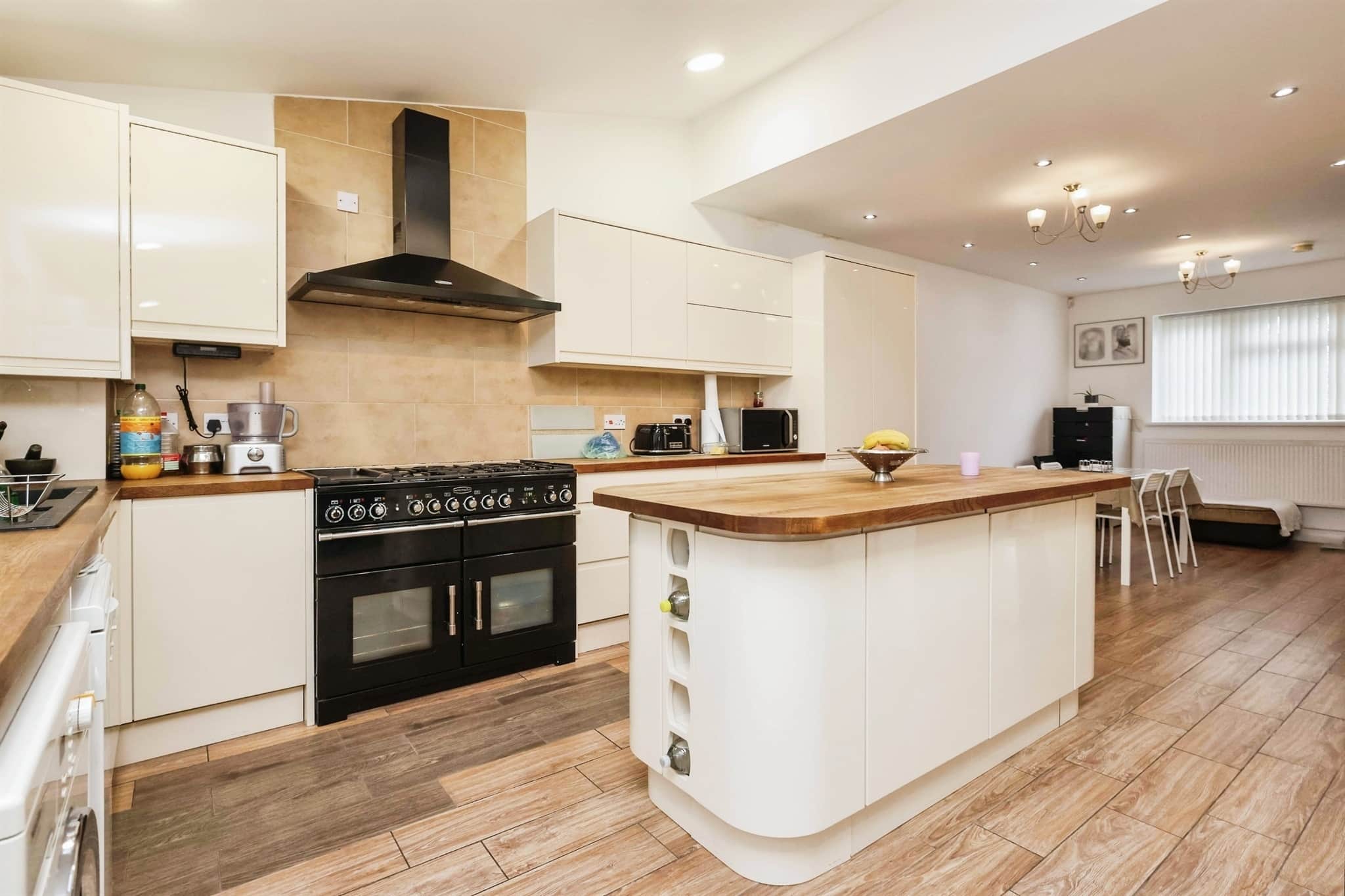 Property at Newbury Lane, Oldbury