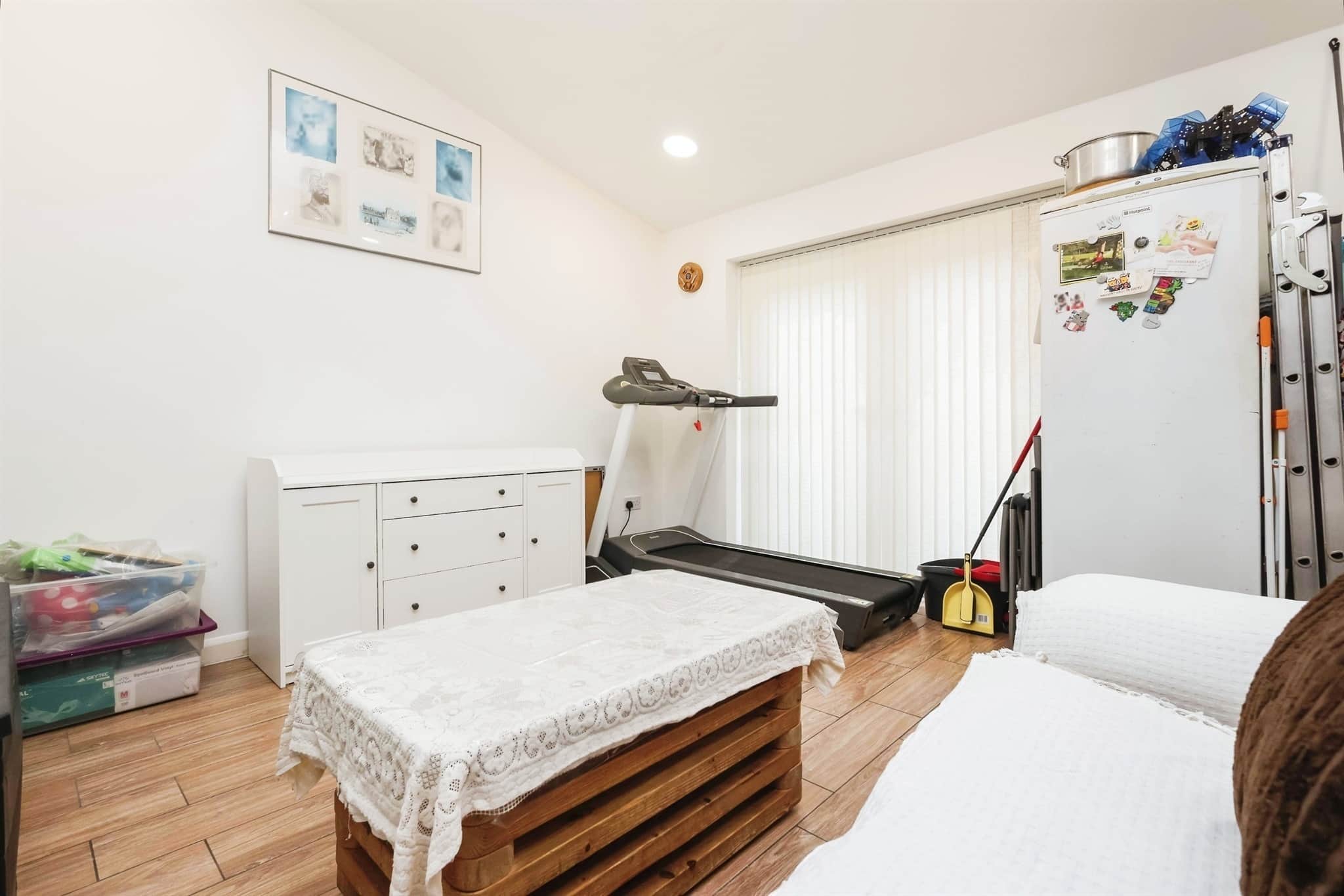 Property at Newbury Lane, Oldbury