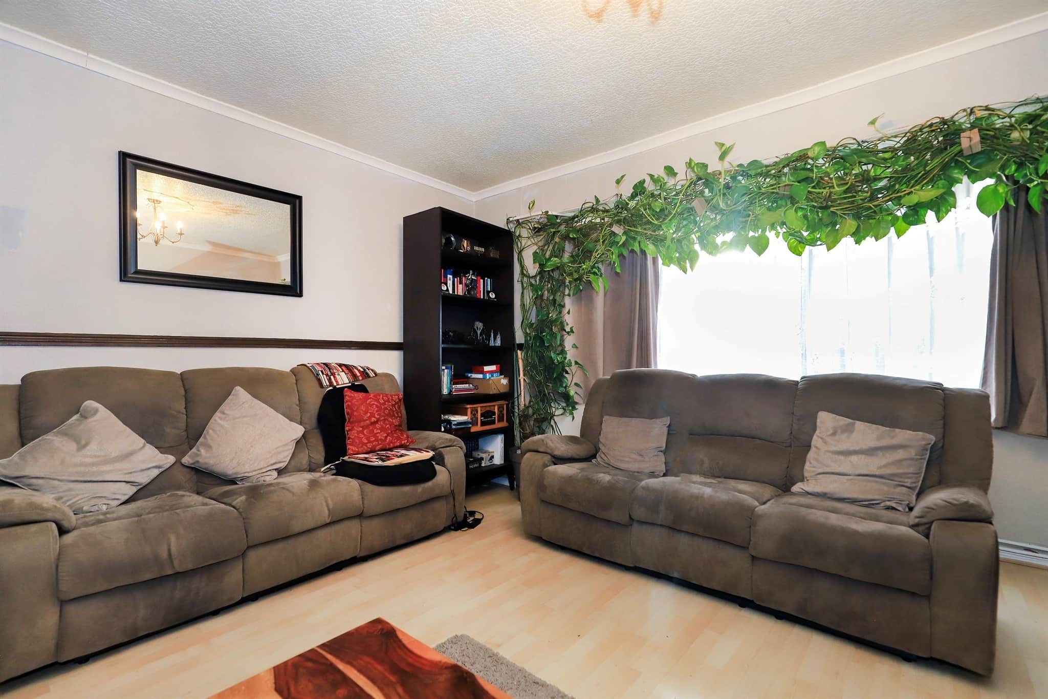Property at Bowmans Rise, Eastfield, Wolverhampton