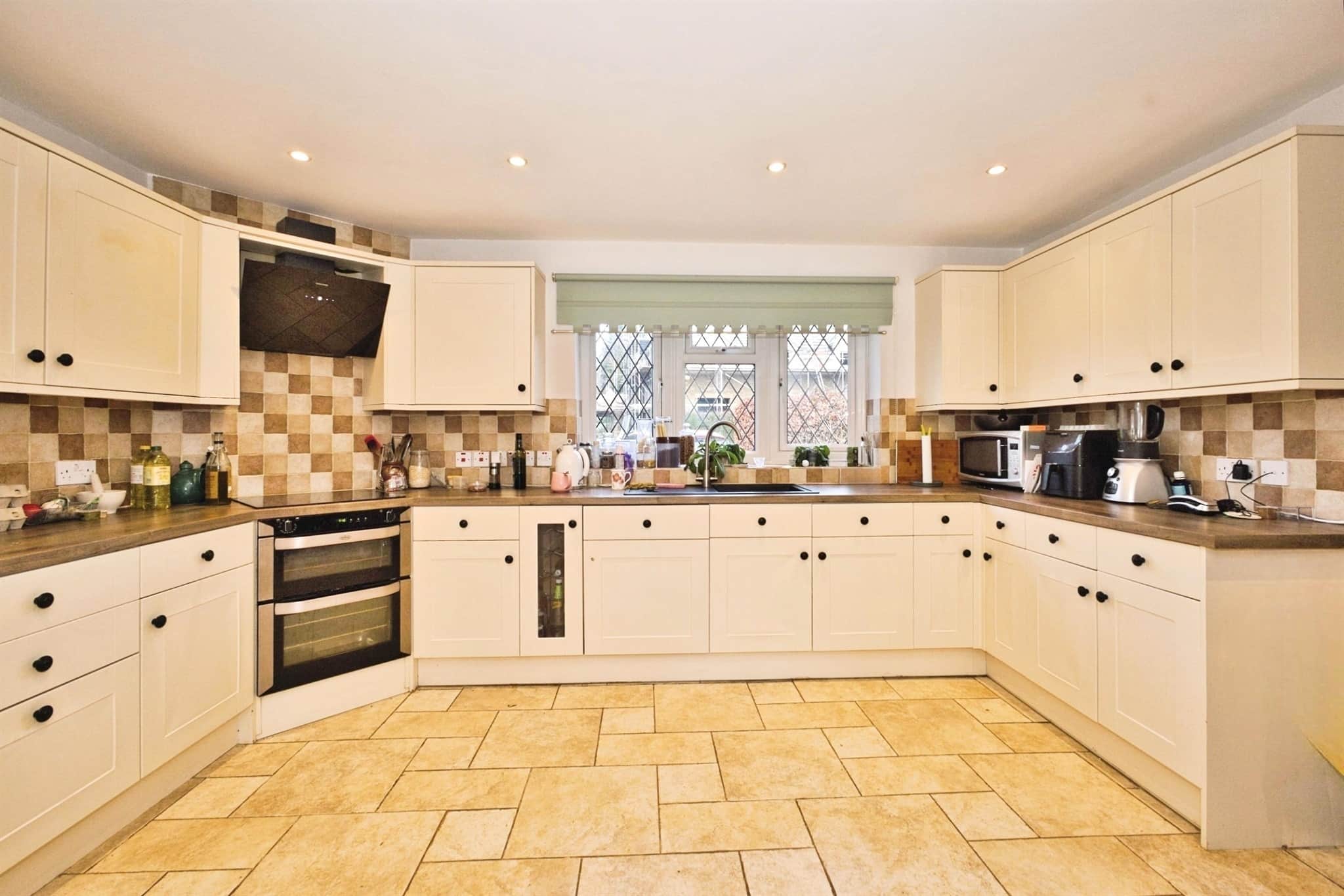 Property at Moor Lane, Hardington Moor, YEOVIL