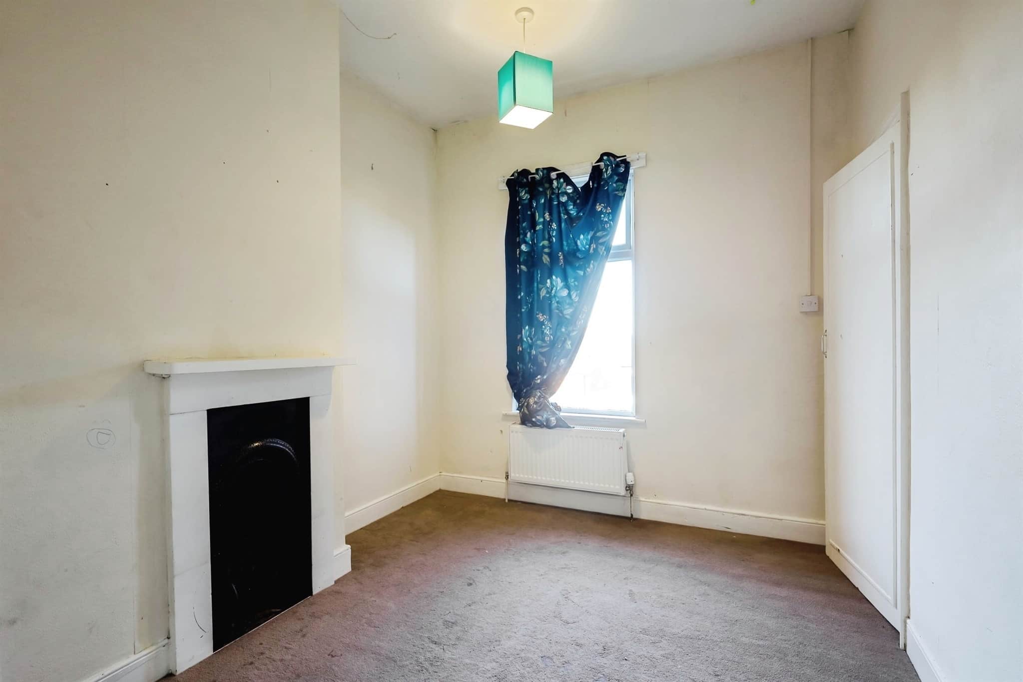 Property at Thirlestane Road, Northampton