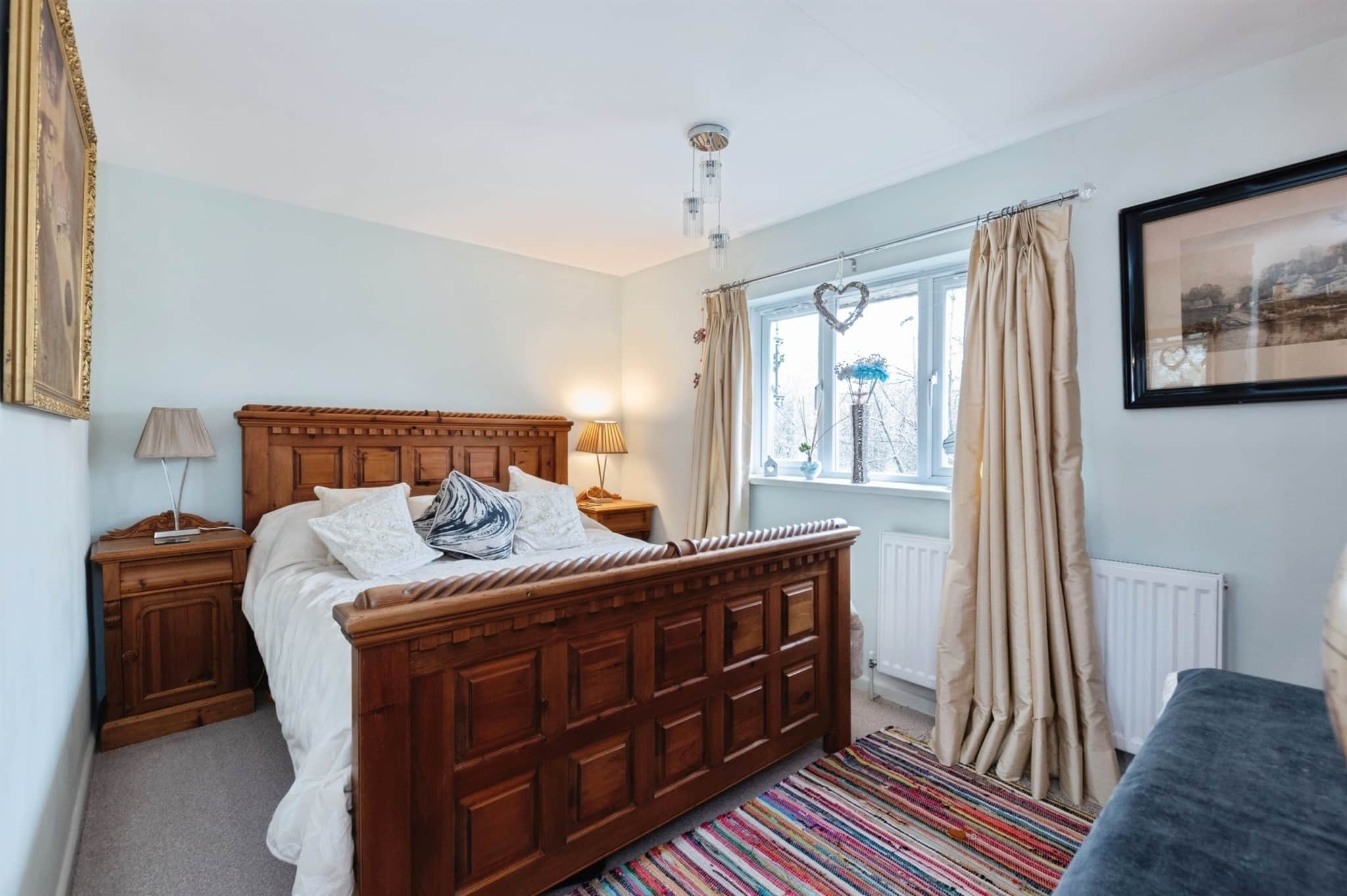 Property at Canterton Lane, Brook, Lyndhurst