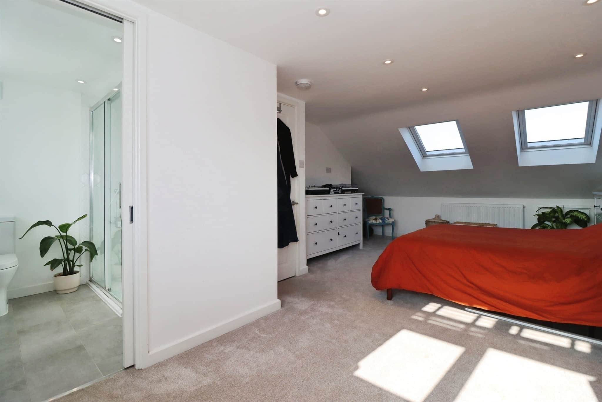 Property at Meadowsweet Avenue, Filton, Bristol