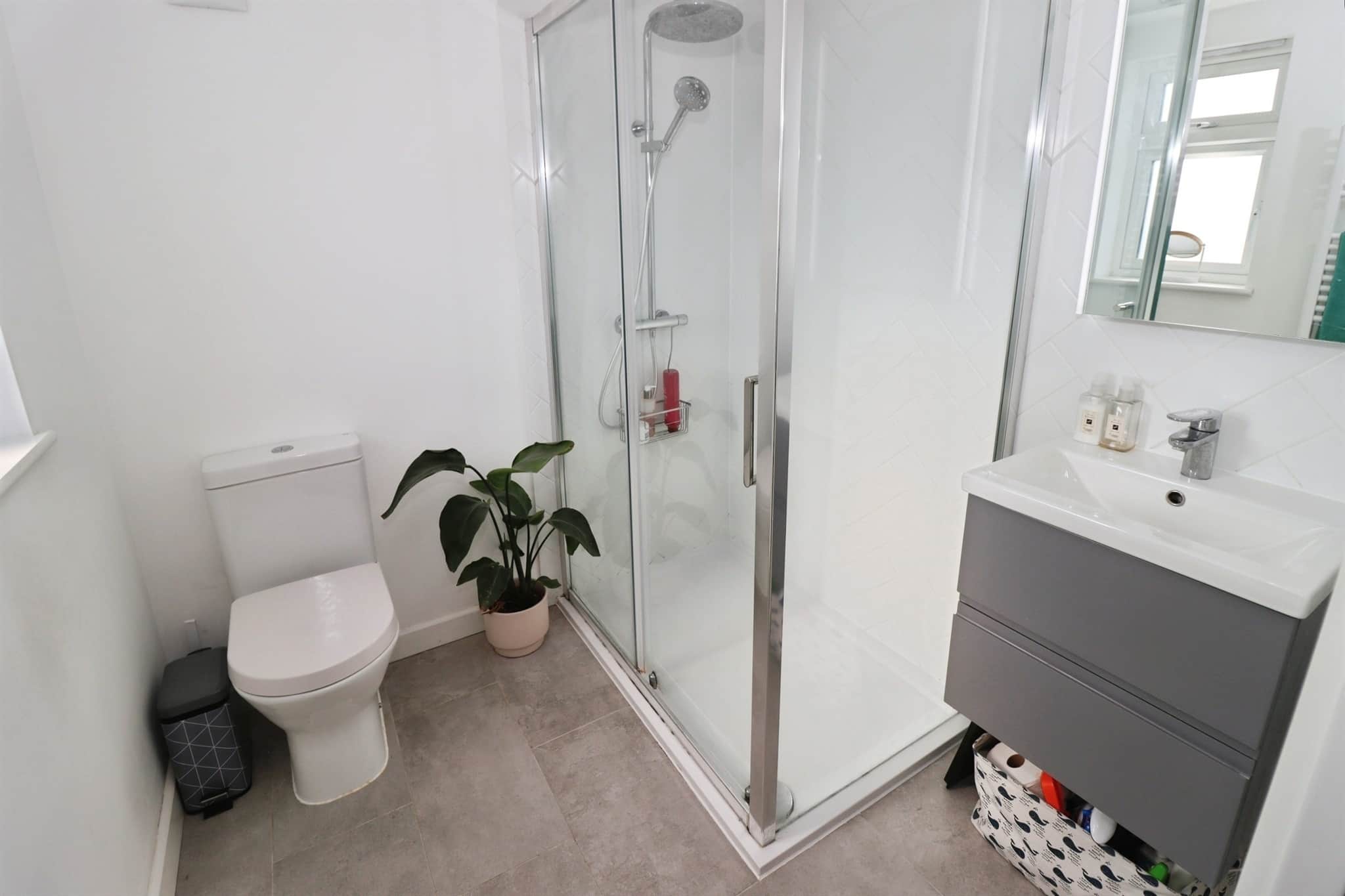 Property at Meadowsweet Avenue, Filton, Bristol