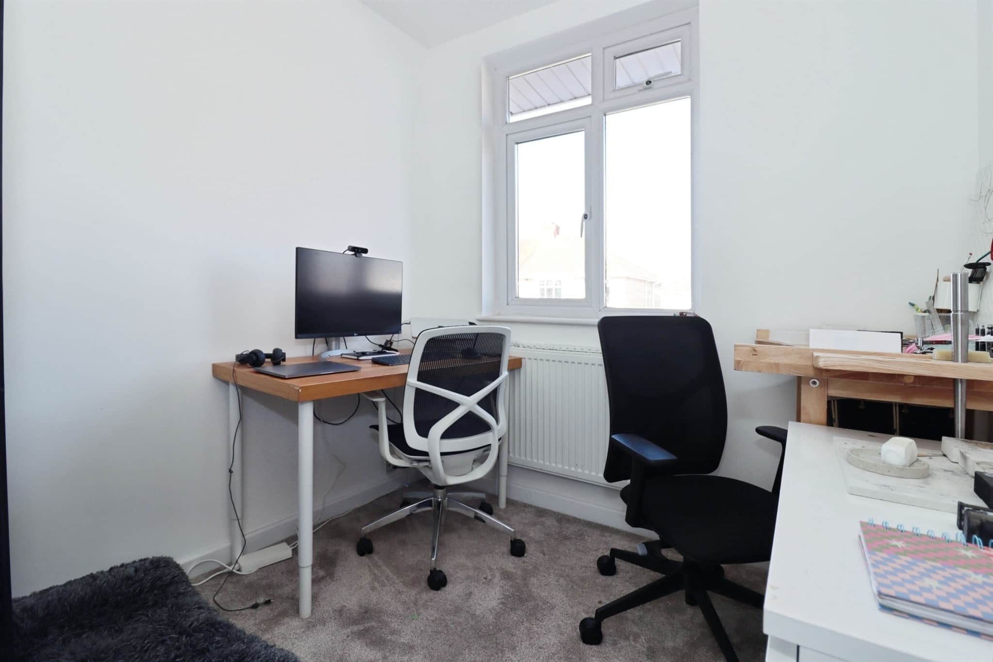 Property at Meadowsweet Avenue, Filton, Bristol