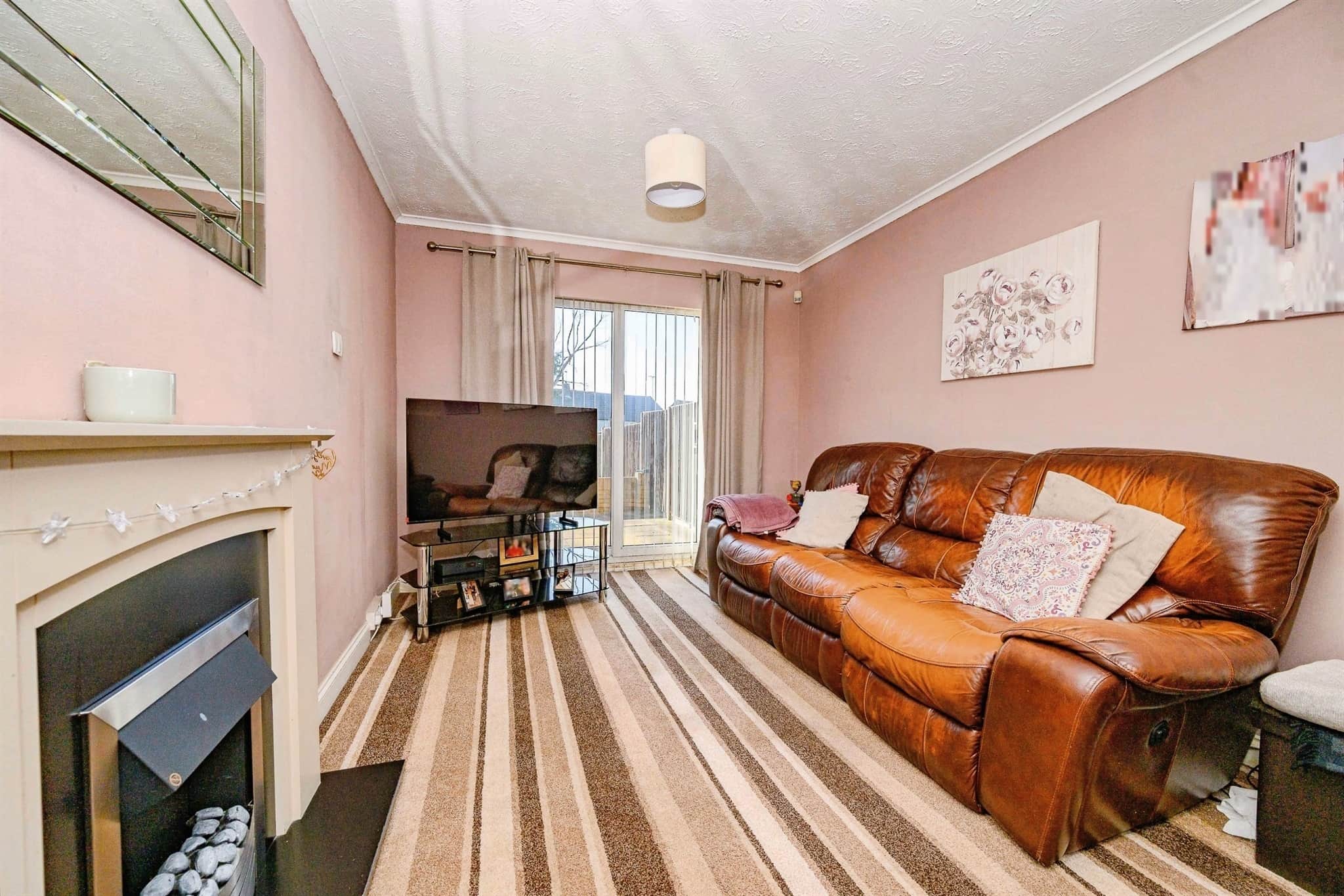 Property at Catherall Road, Luton