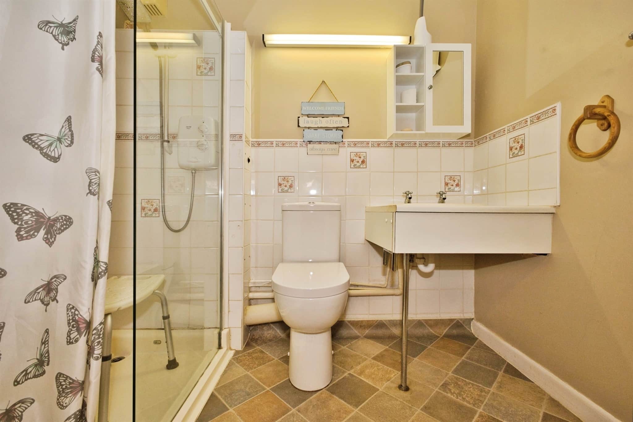 Property at Hendford, YEOVIL