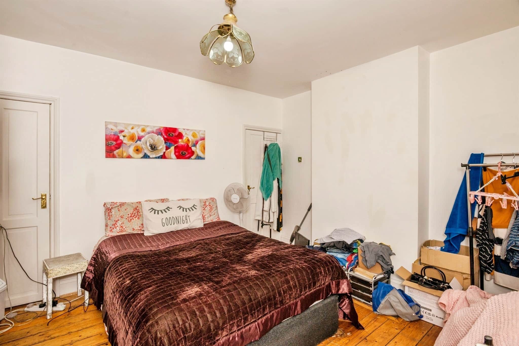 Property at St. Georges Lane North, Worcester