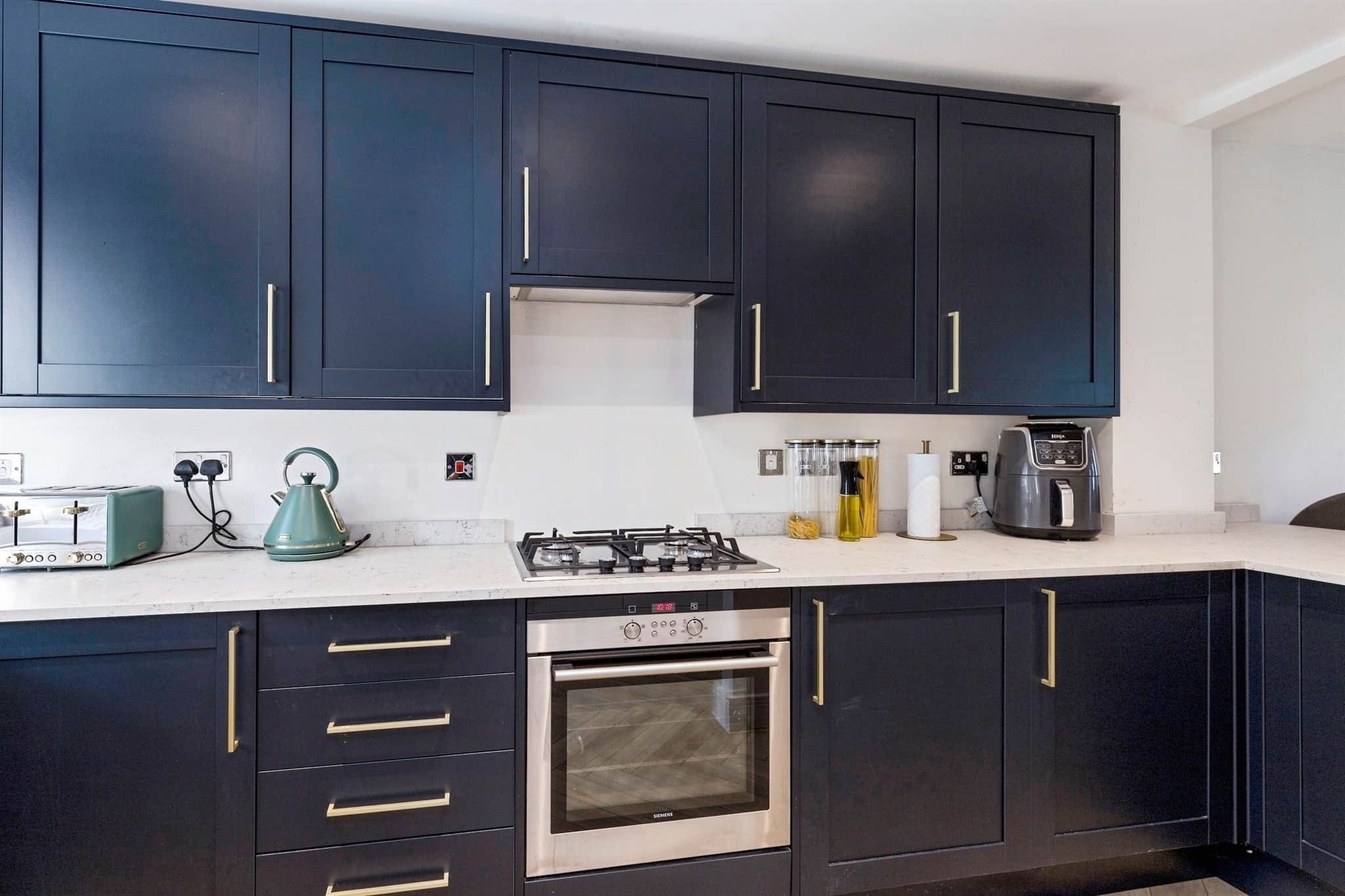 Property at Meadow View, Sayers Common, Hassocks