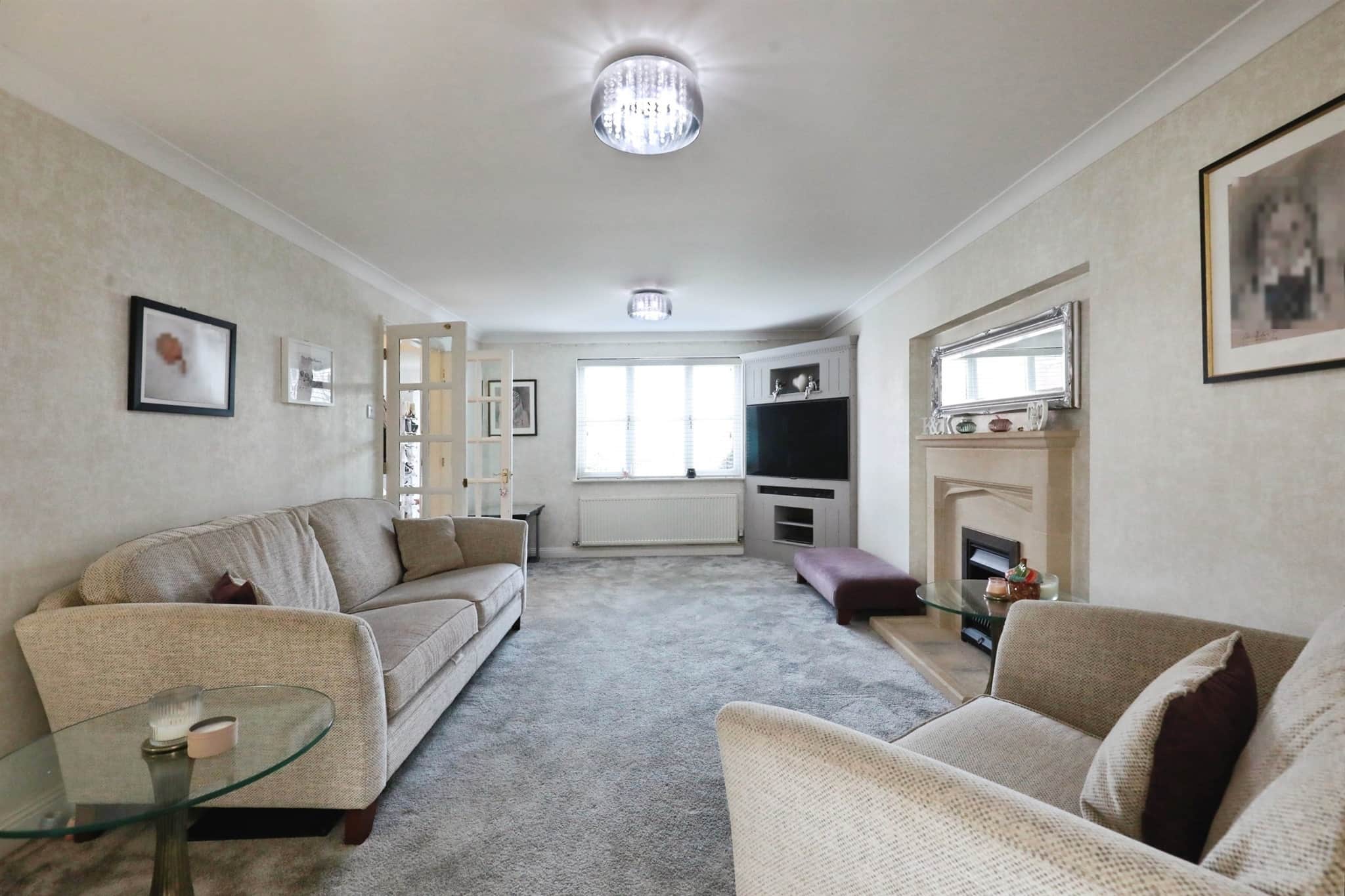 Property at Sandfield Lane, Newbold On Stour, Stratford-Upon-Avon