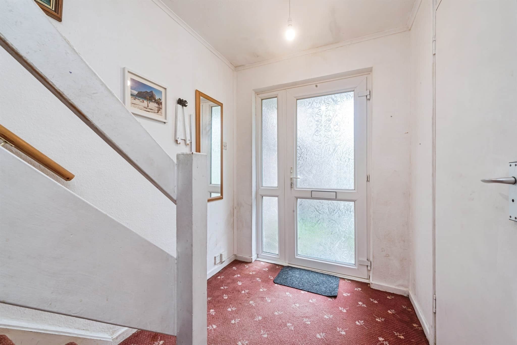 Property at Quilter Road, Basingstoke