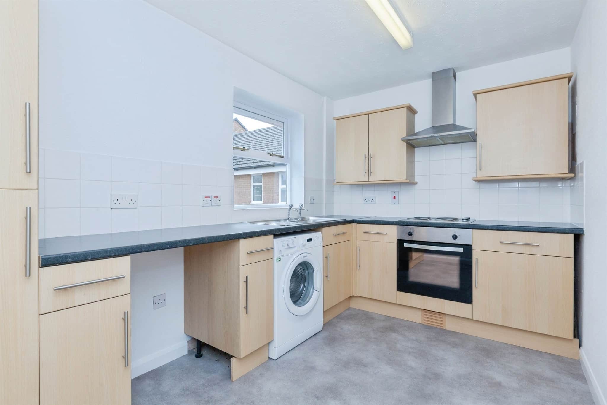 Property at Winterburn Gardens, Whetstone, Leicester