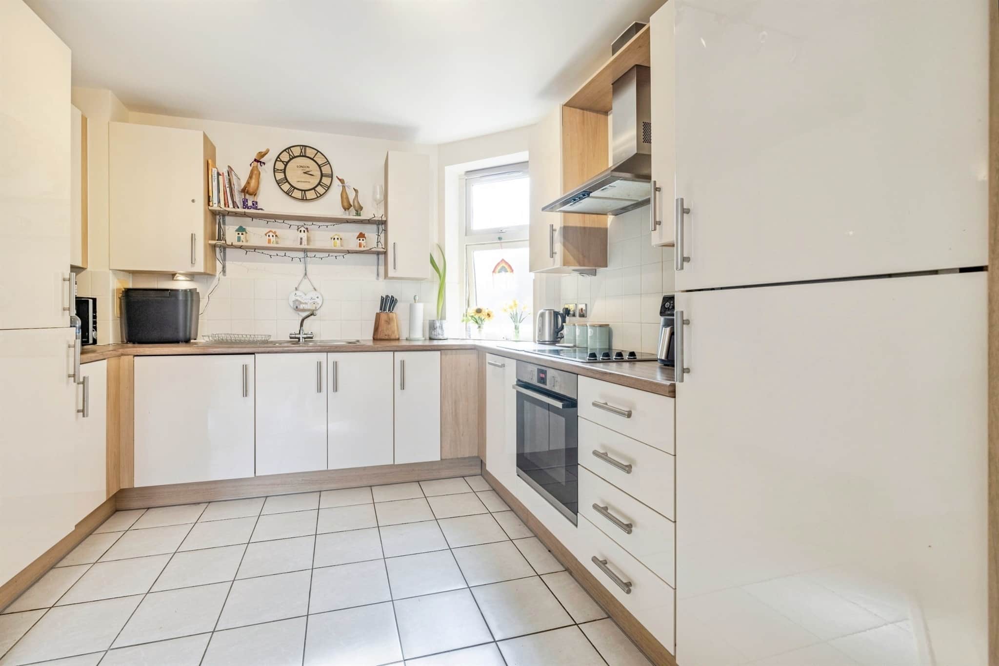 Property at Lockhart Road, Watford