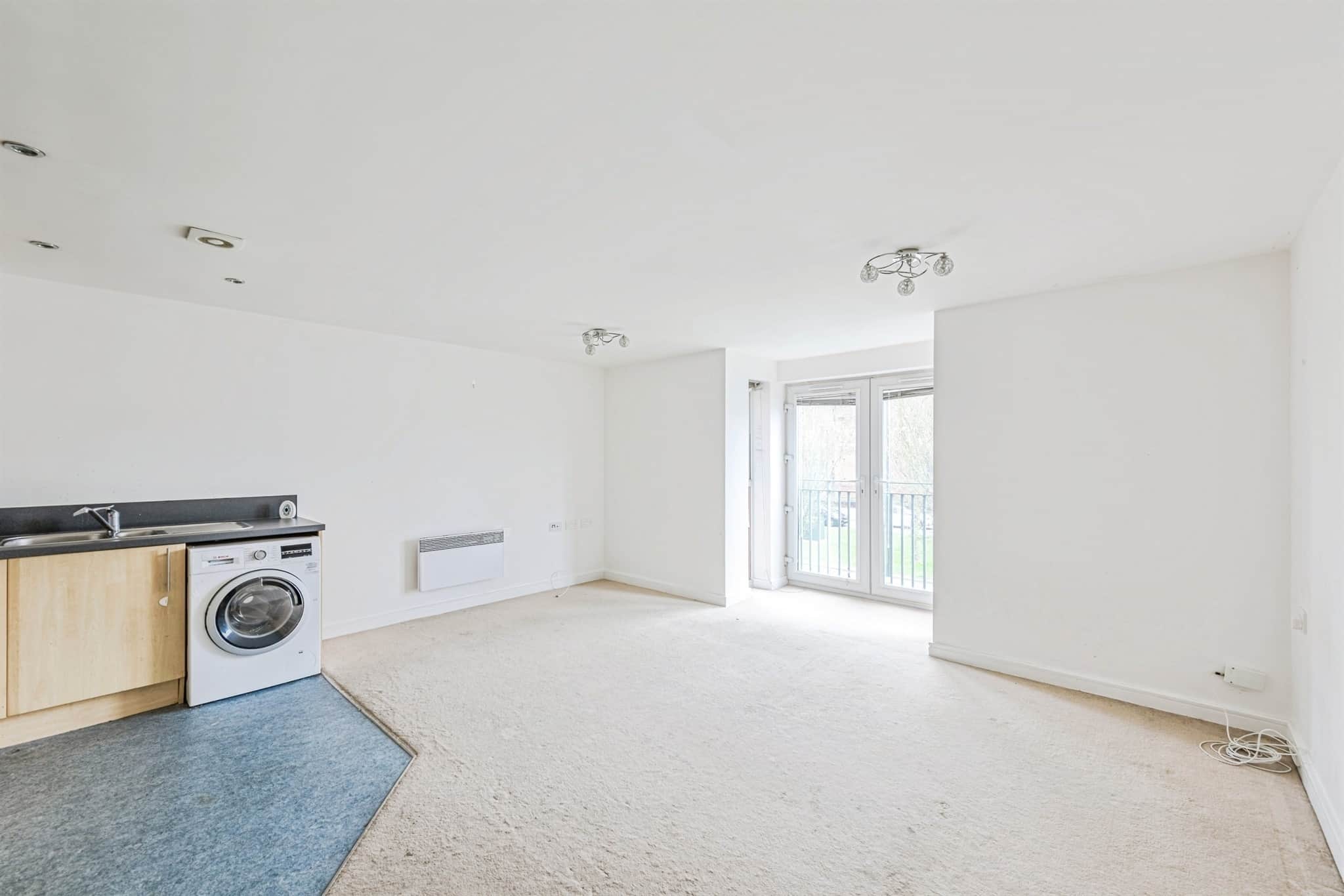 Property at Streetly Road, Birmingham