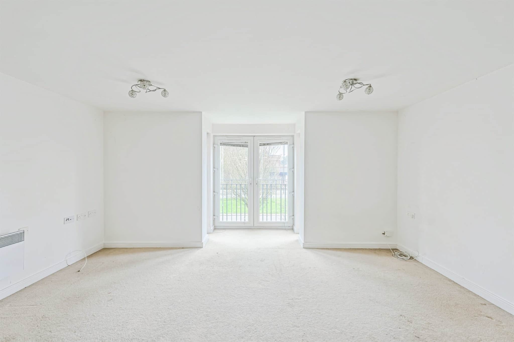 Property at Streetly Road, Birmingham
