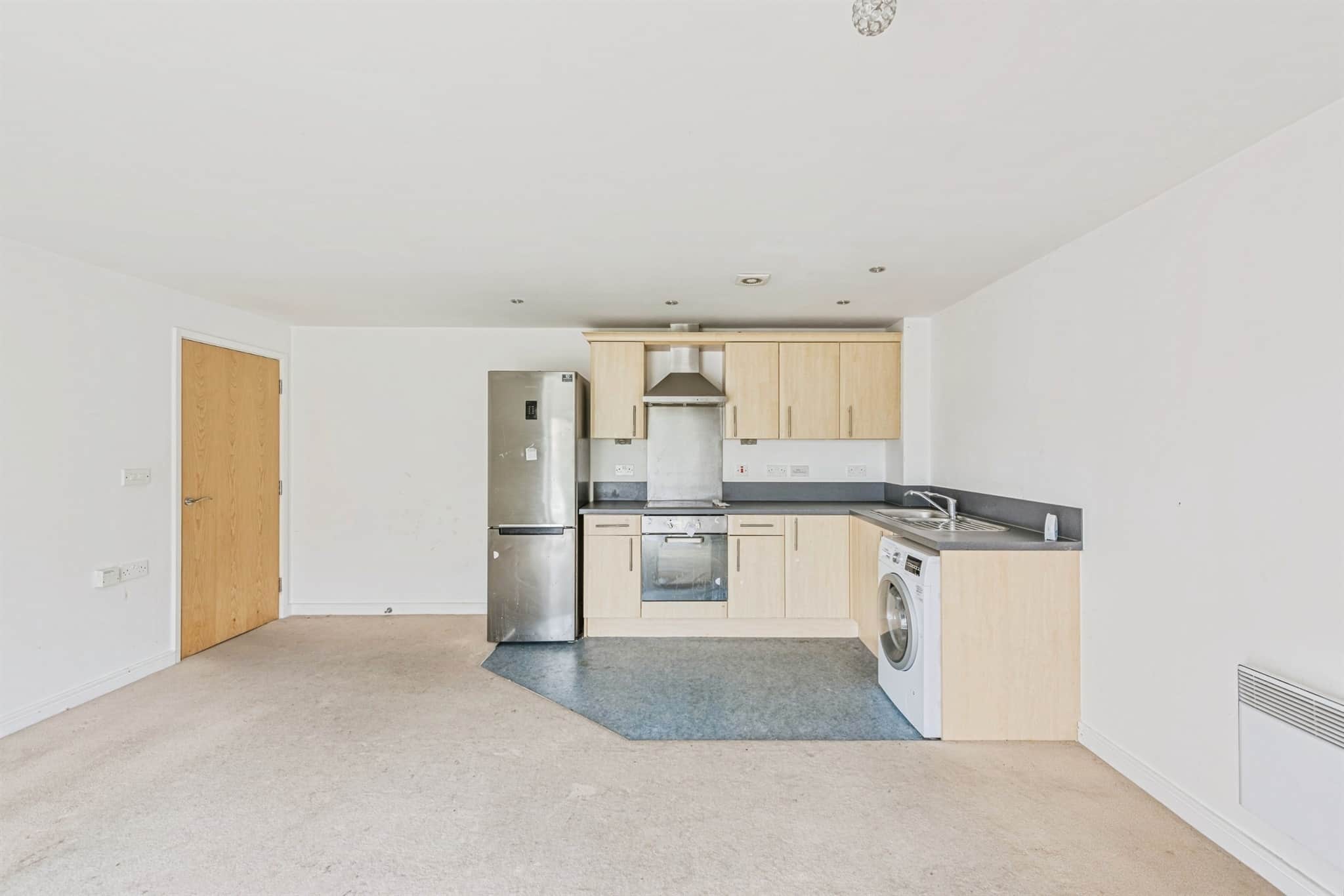 Property at Streetly Road, Birmingham