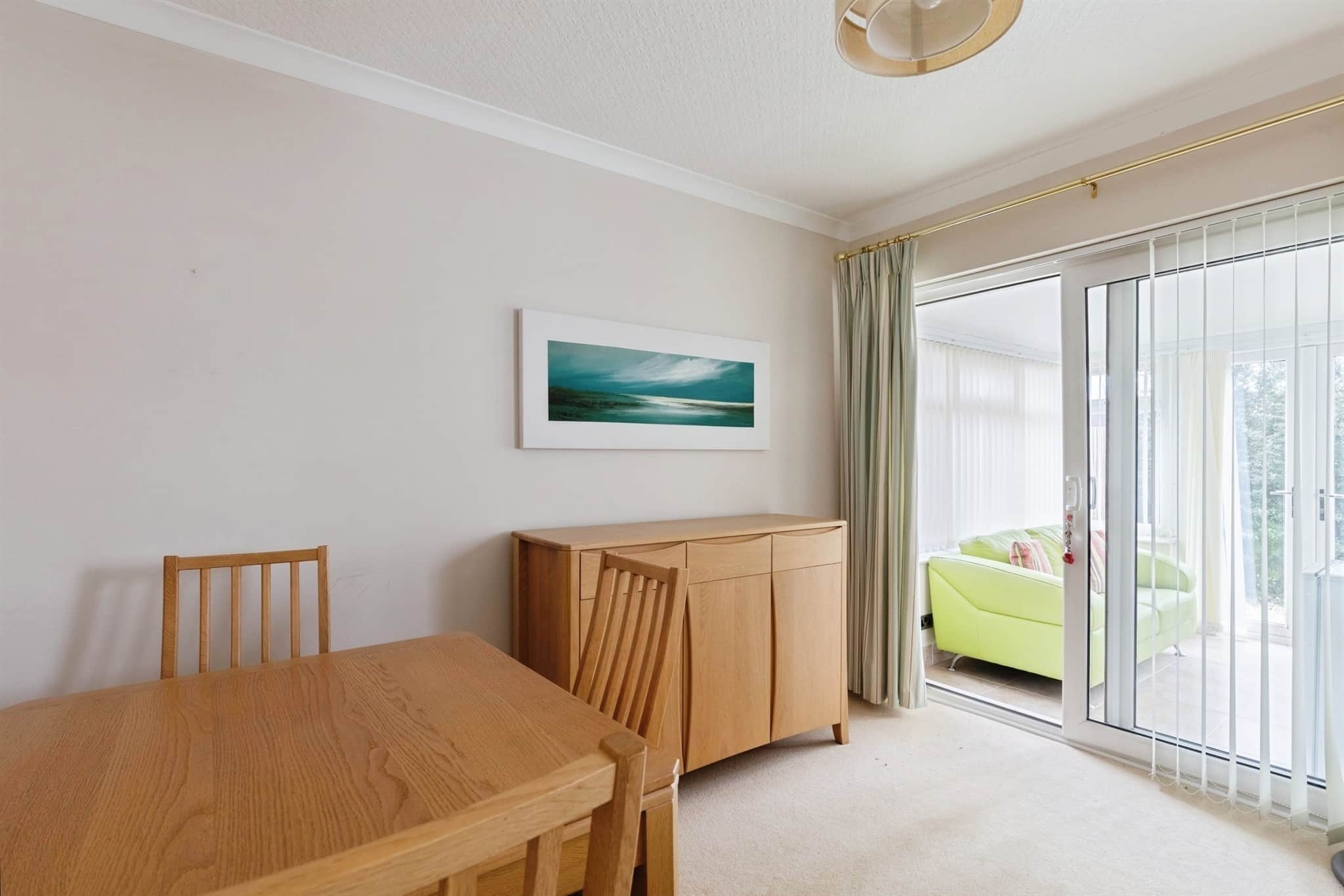 Property at Coombe Park Road, Coventry