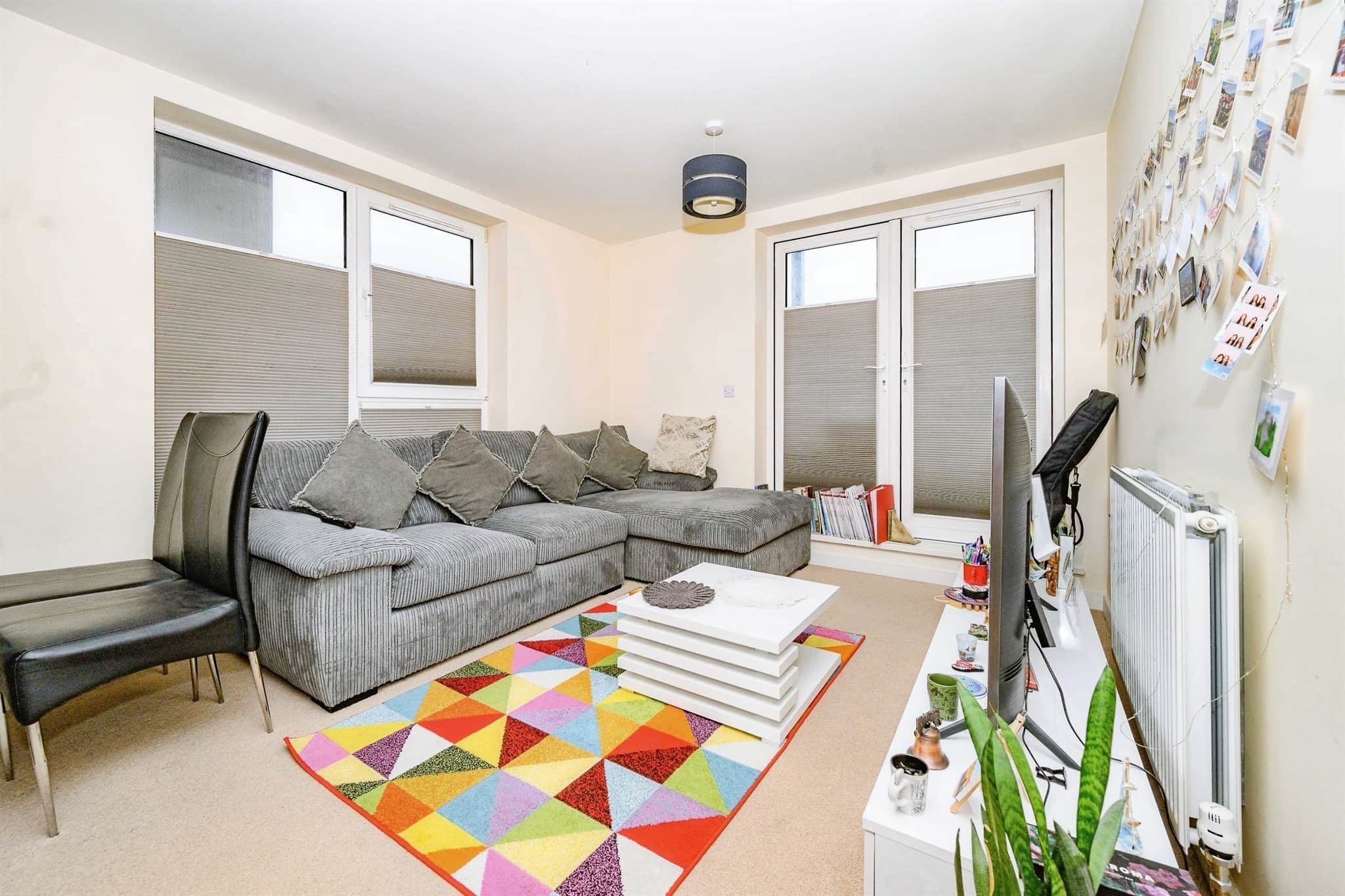 Property at Midland Road, Hemel Hempstead