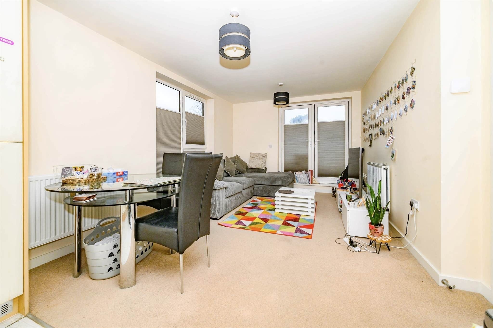 Property at Midland Road, Hemel Hempstead