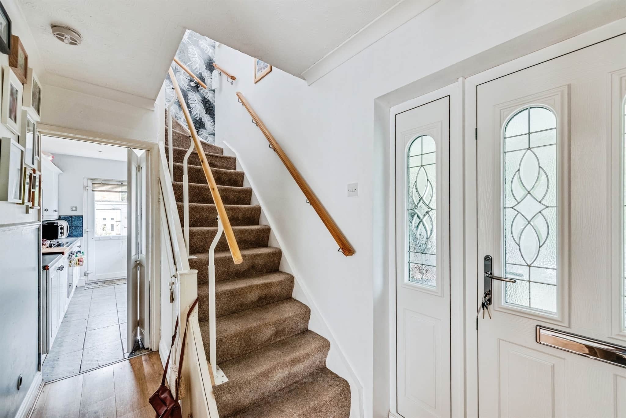Property at Thames Avenue, Swindon
