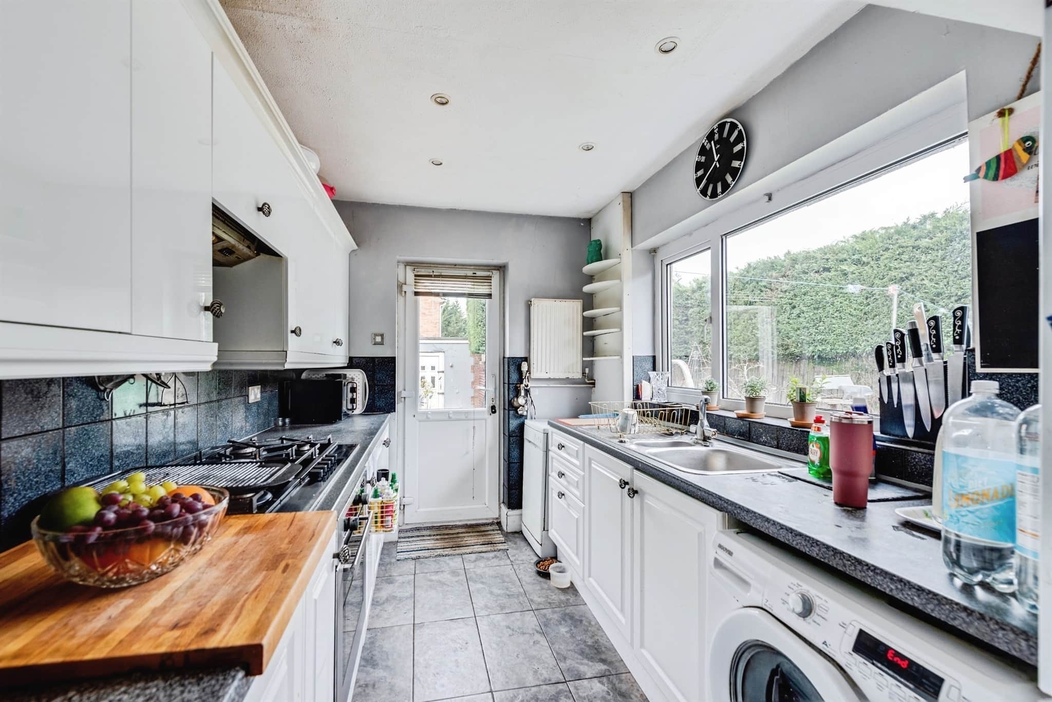 Property at Thames Avenue, Swindon