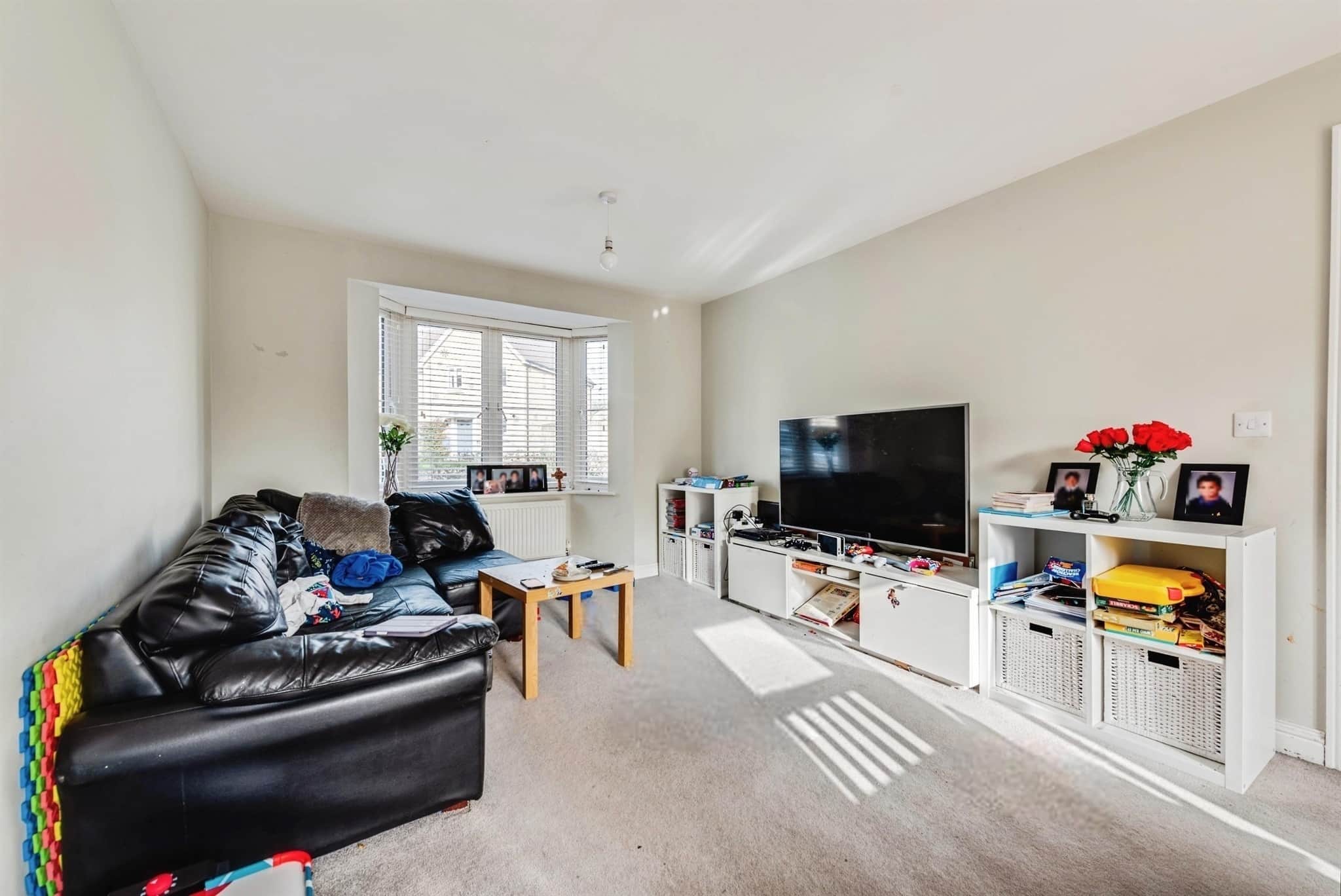 Property at Guild Close, Witney