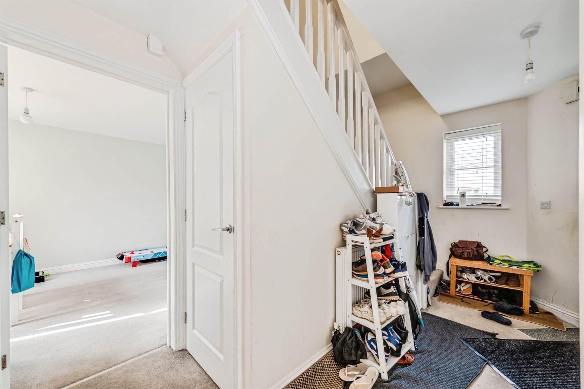 Property at Guild Close, Witney