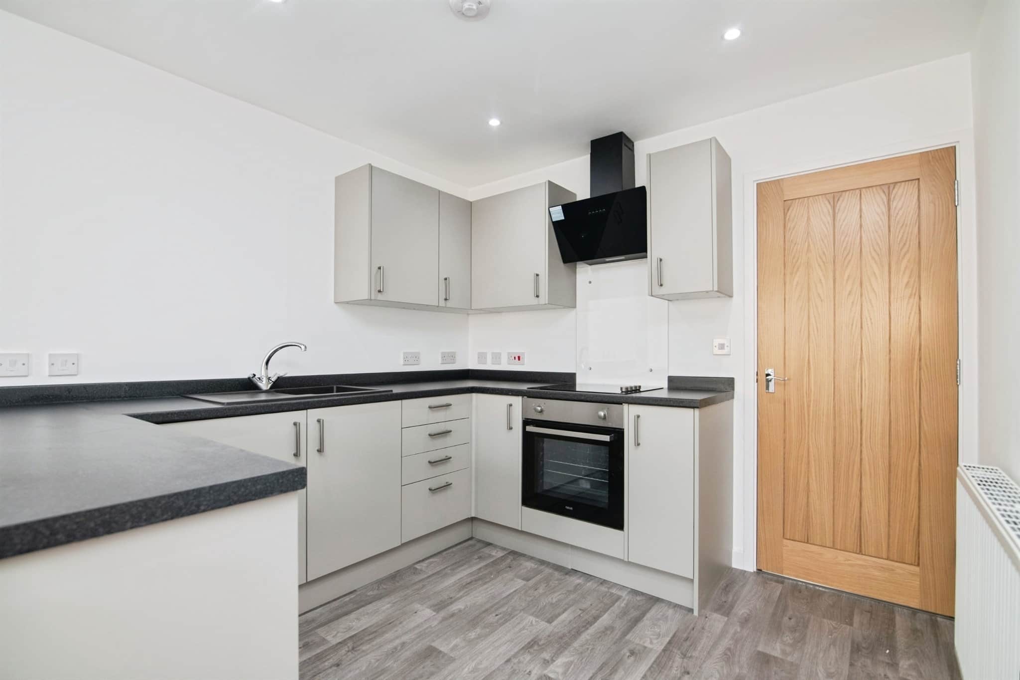 Property at Shaw Road, Dudley