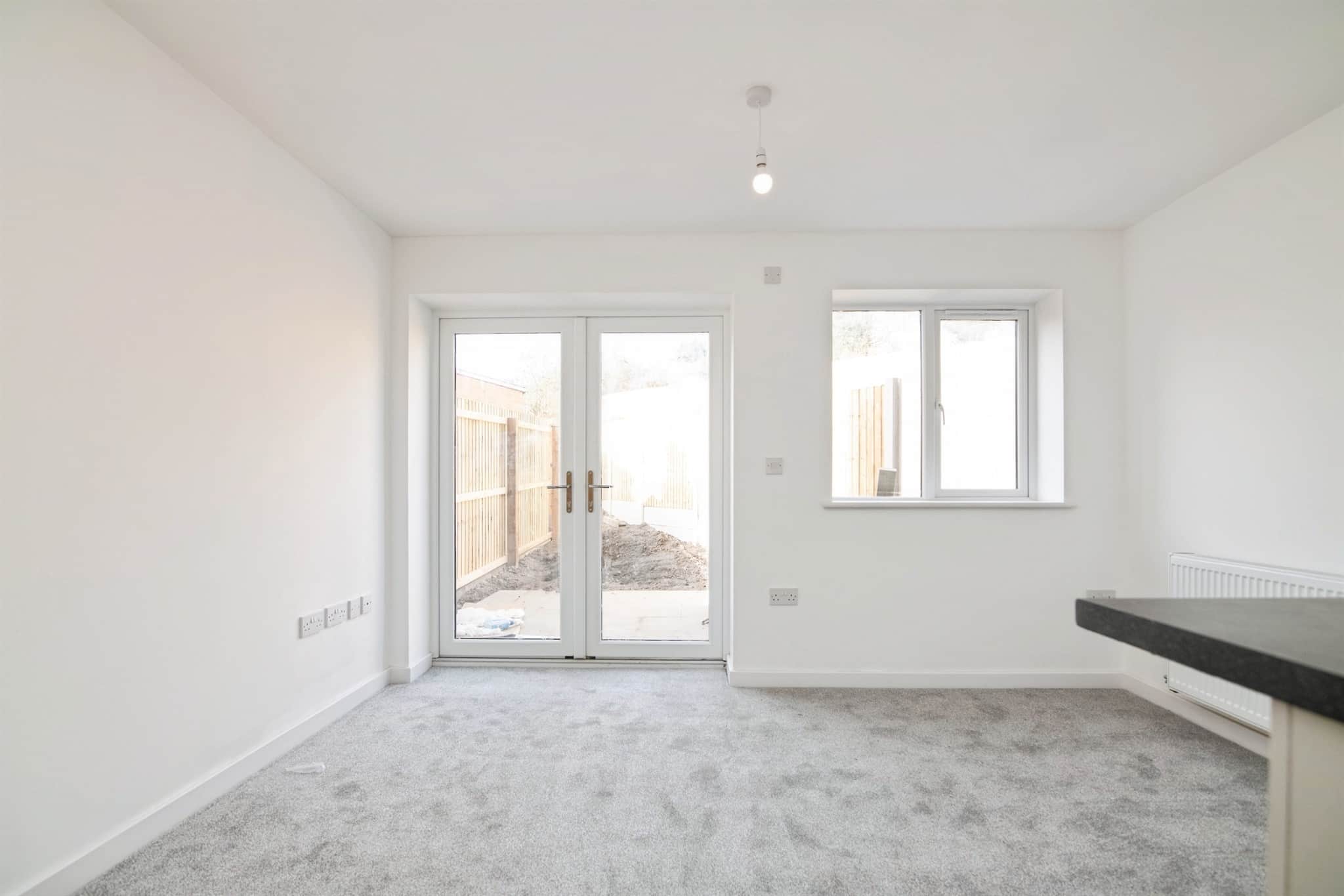 Property at Shaw Road, Dudley