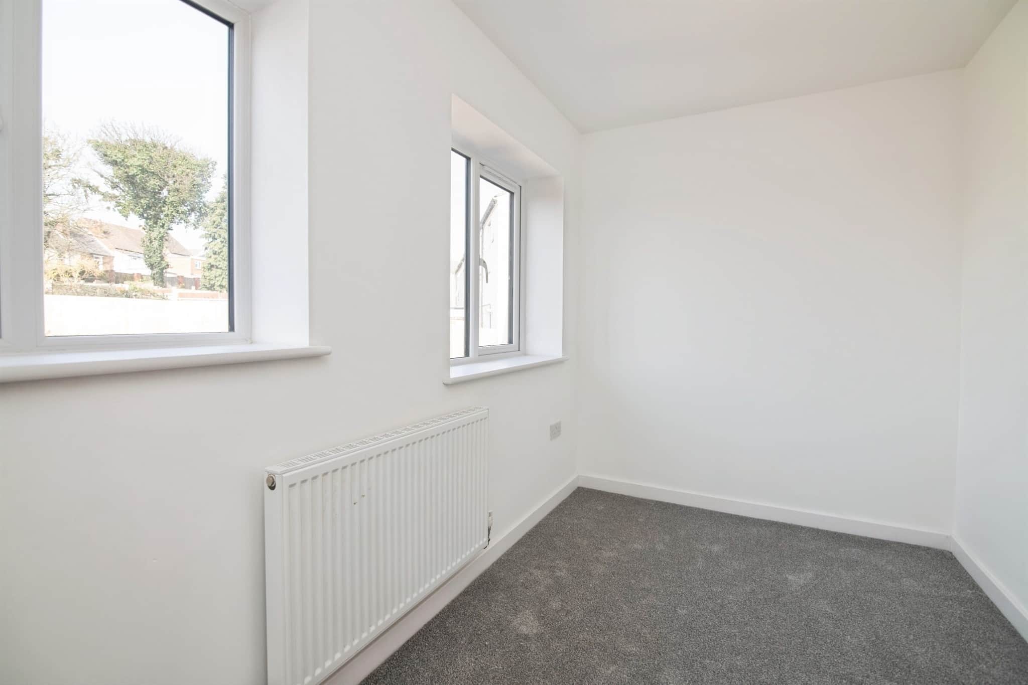 Property at Shaw Road, Dudley