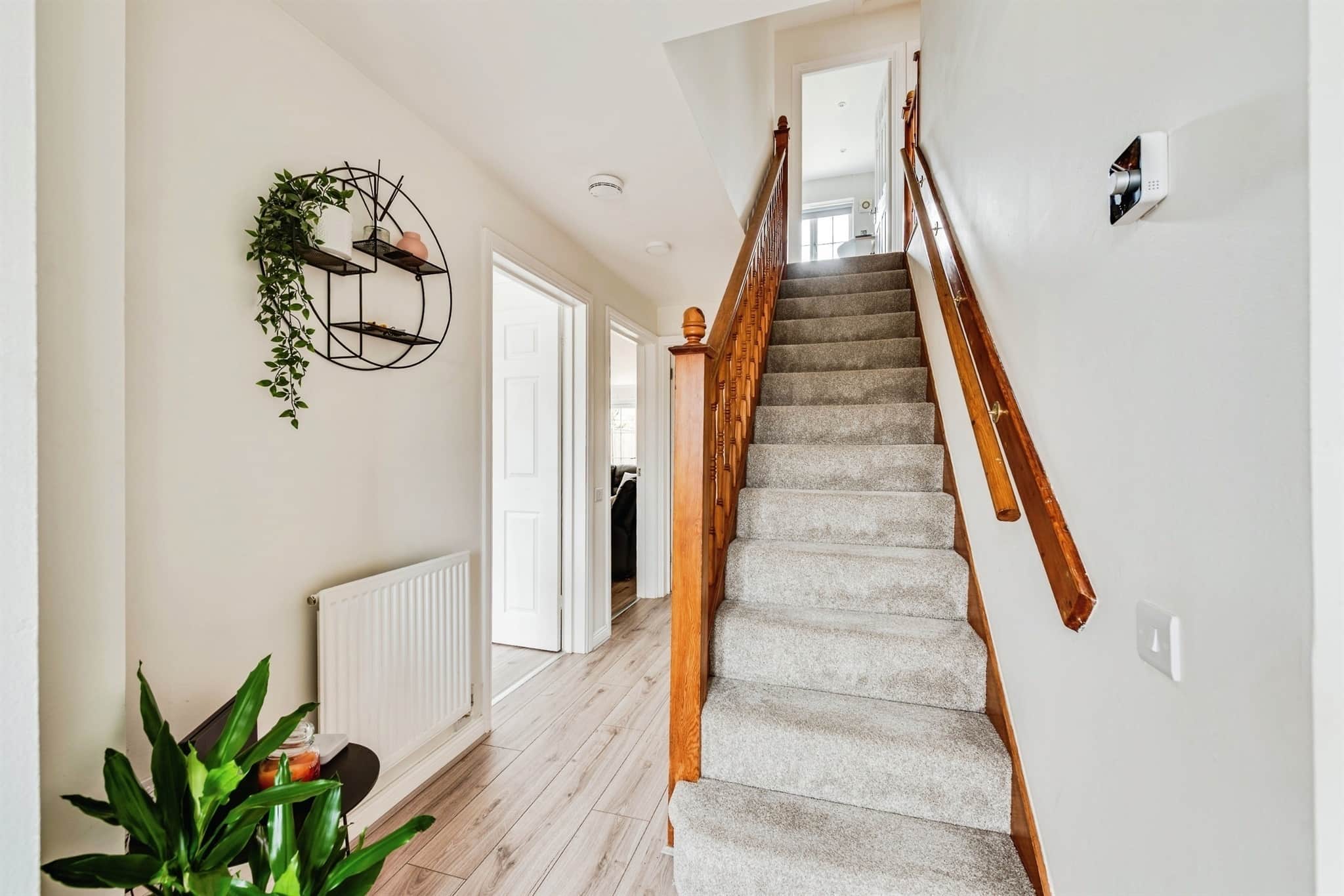 Property at Greenwich Close, Swindon