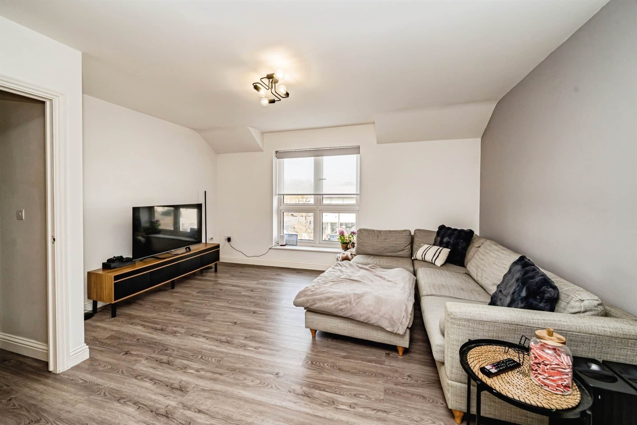 Property at Putman Street, Aylesbury