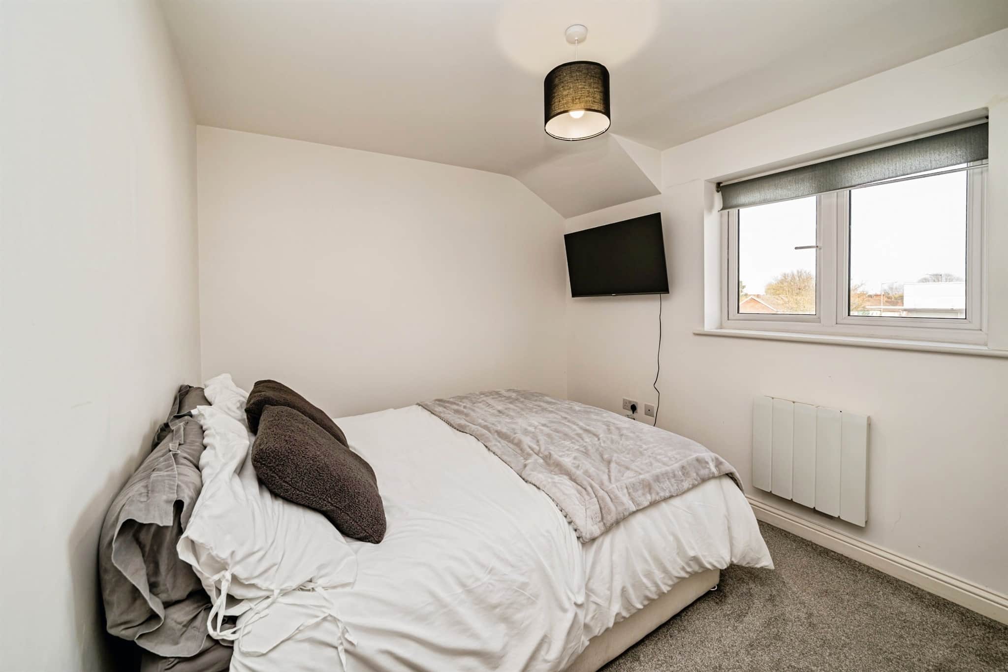 Property at Putman Street, Aylesbury