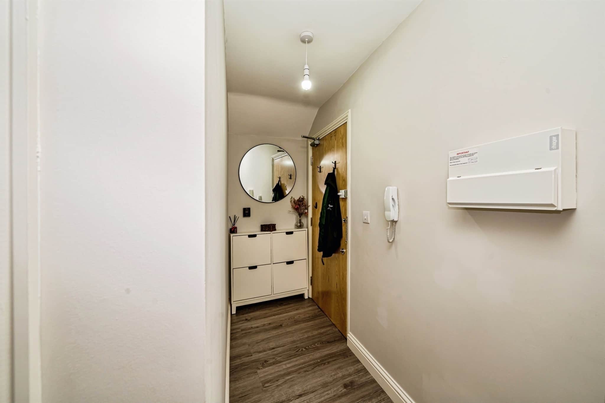 Property at Putman Street, Aylesbury