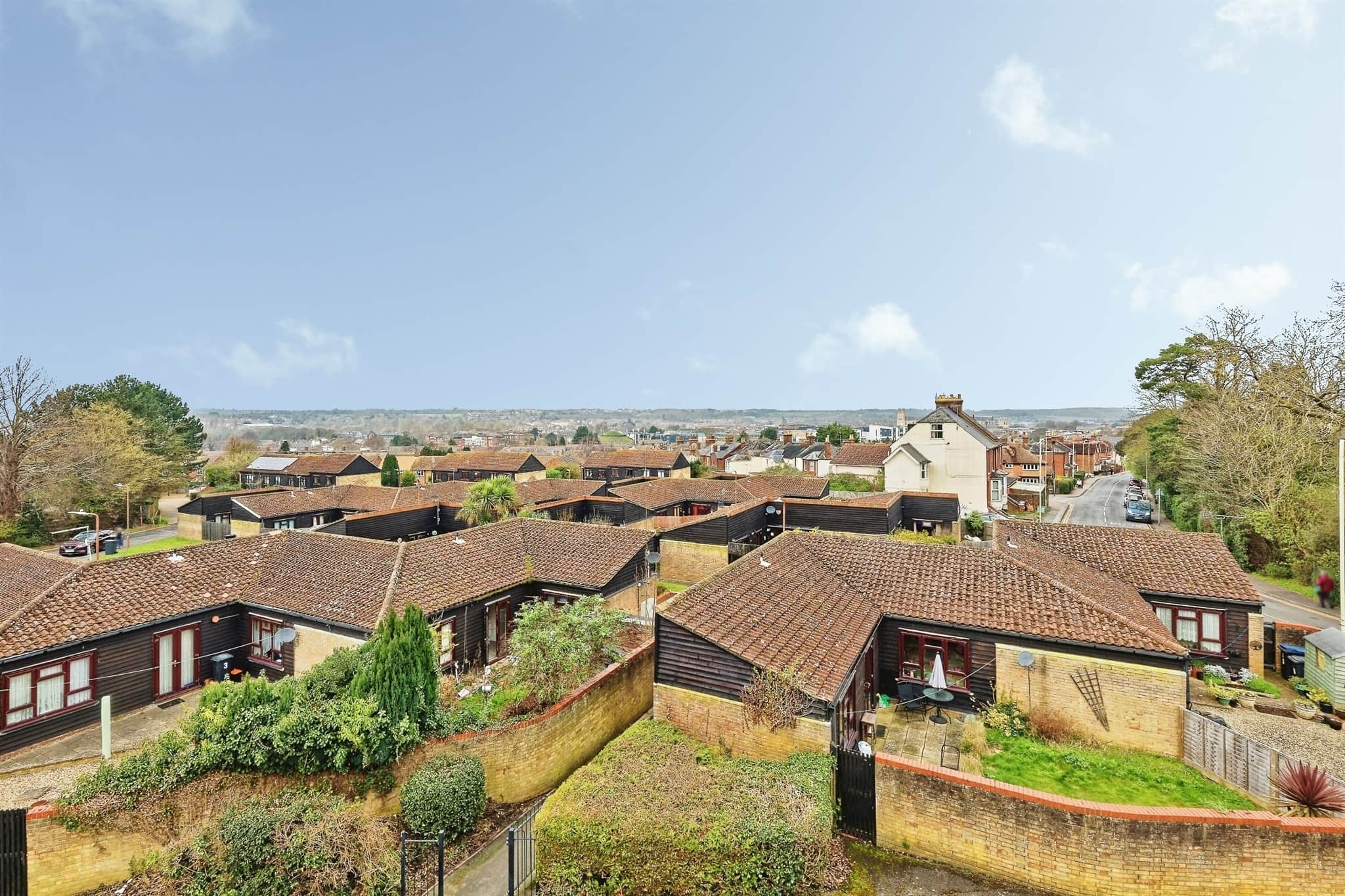 Property at George Roche Road, Canterbury