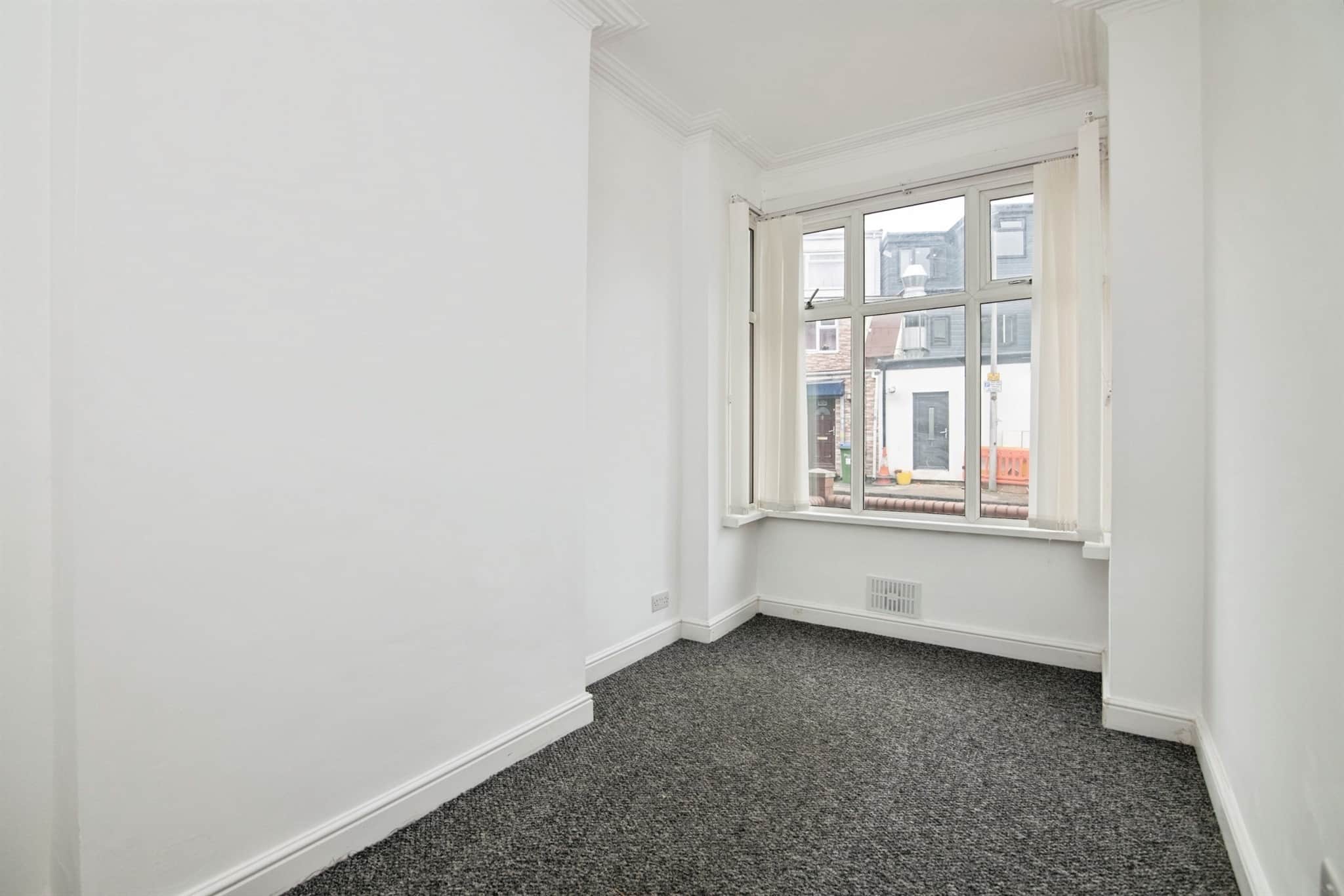Property at Poplar Road, Smethwick