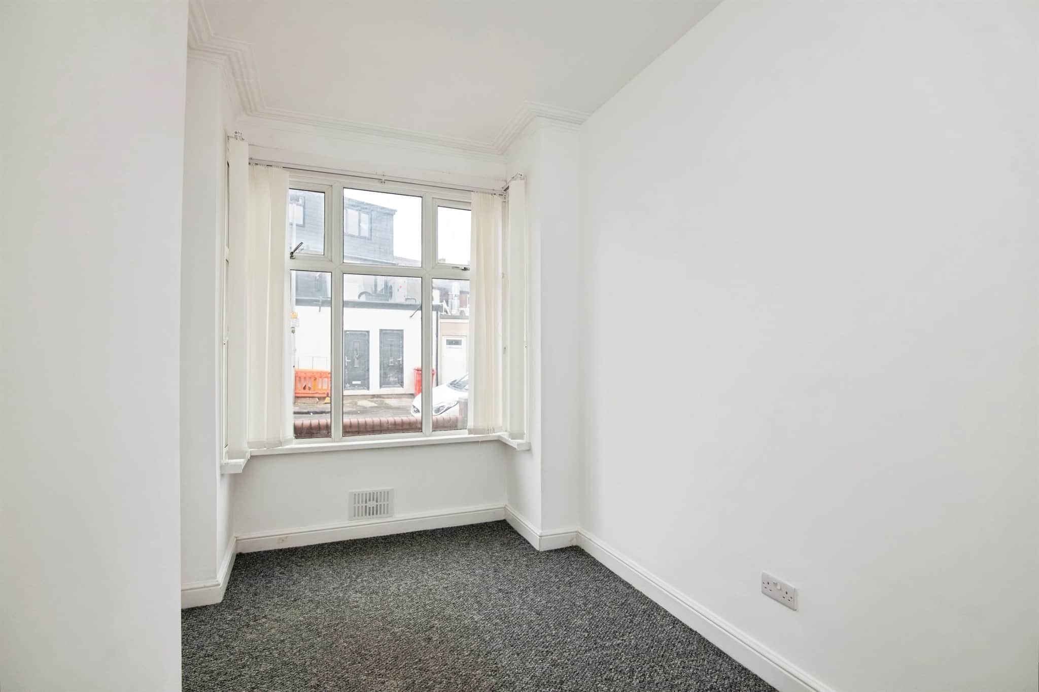 Property at Poplar Road, Smethwick