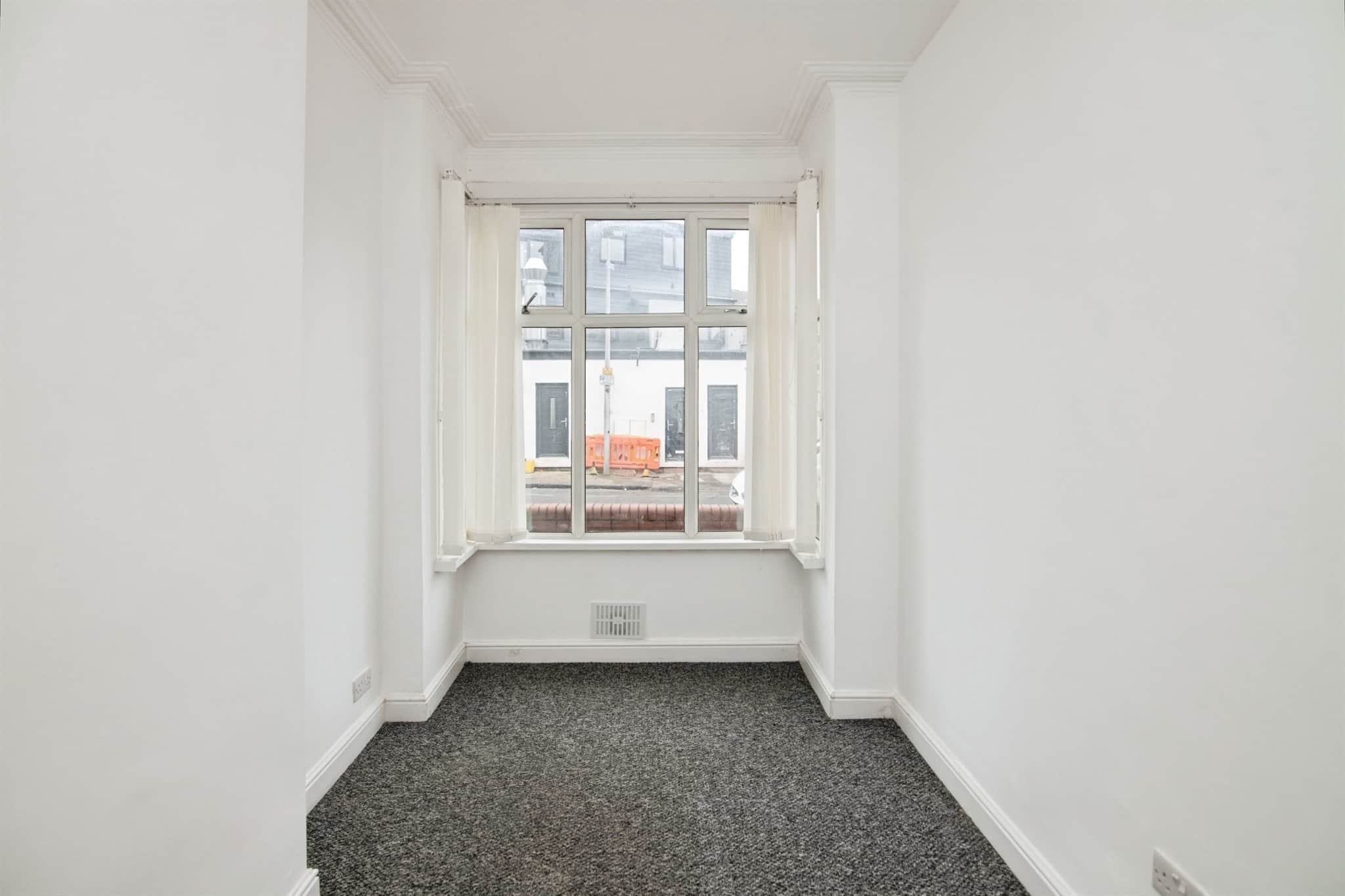 Property at Poplar Road, Smethwick