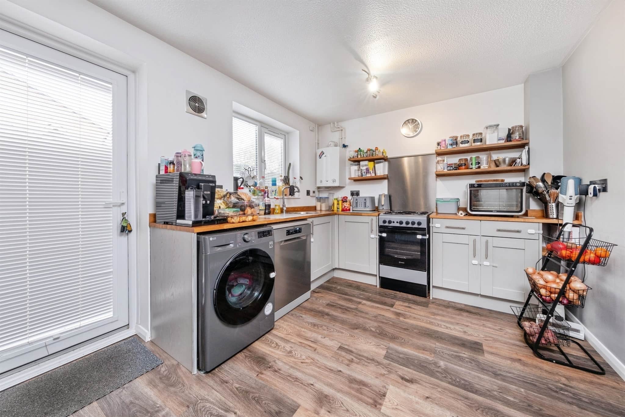 Property at Winchester Close, Banbury