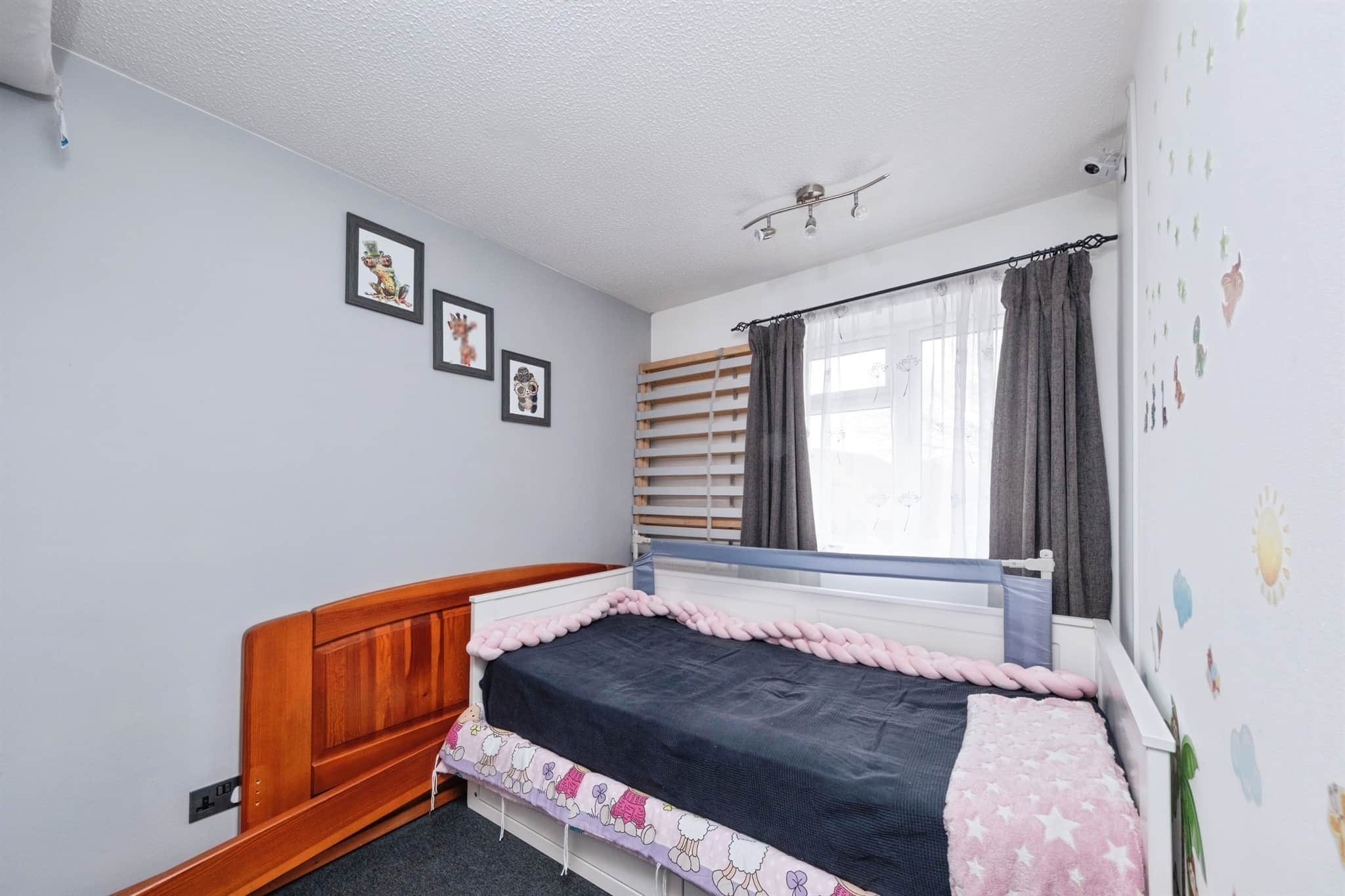 Property at Winchester Close, Banbury