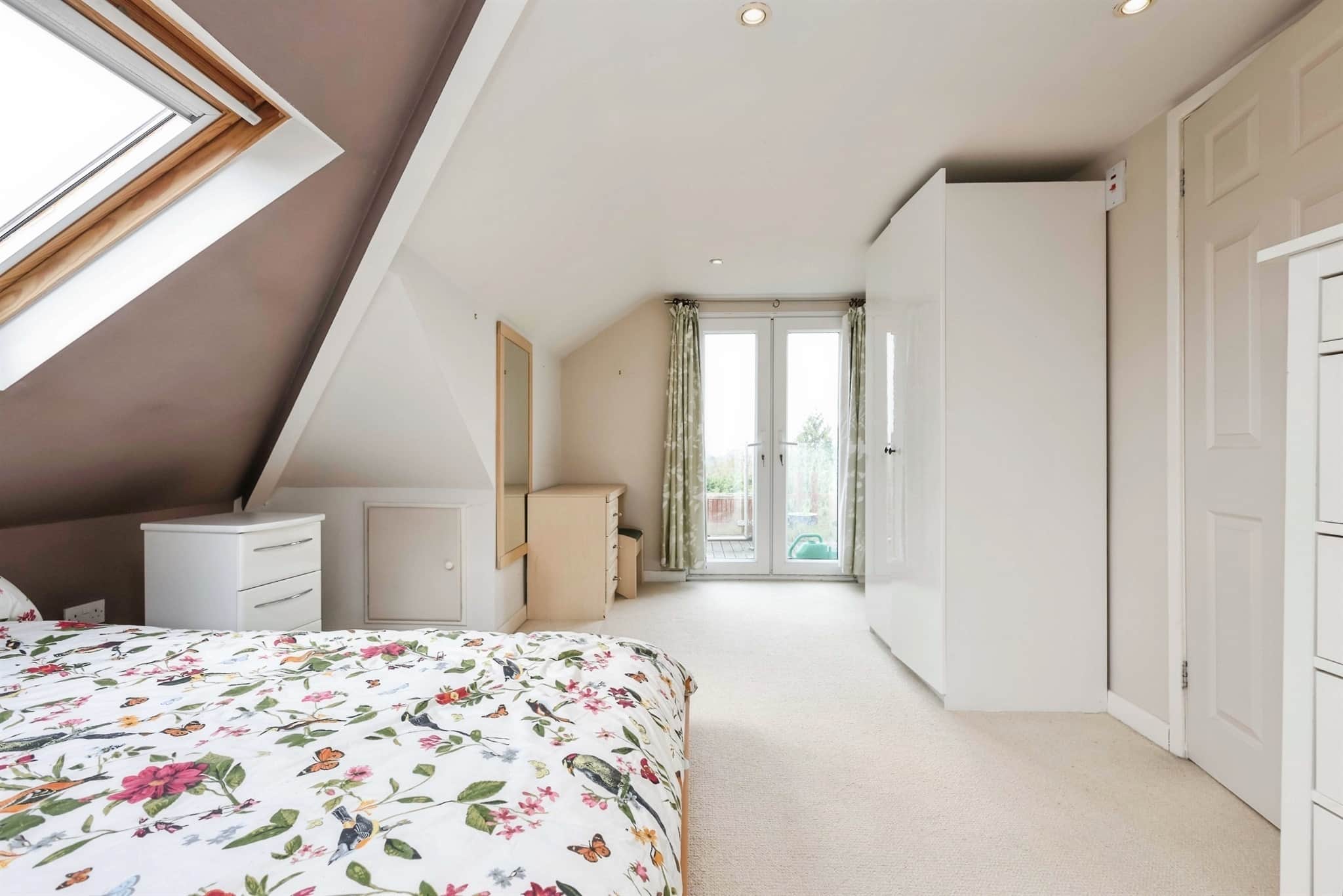 Property at Gauden Road, Stourbridge