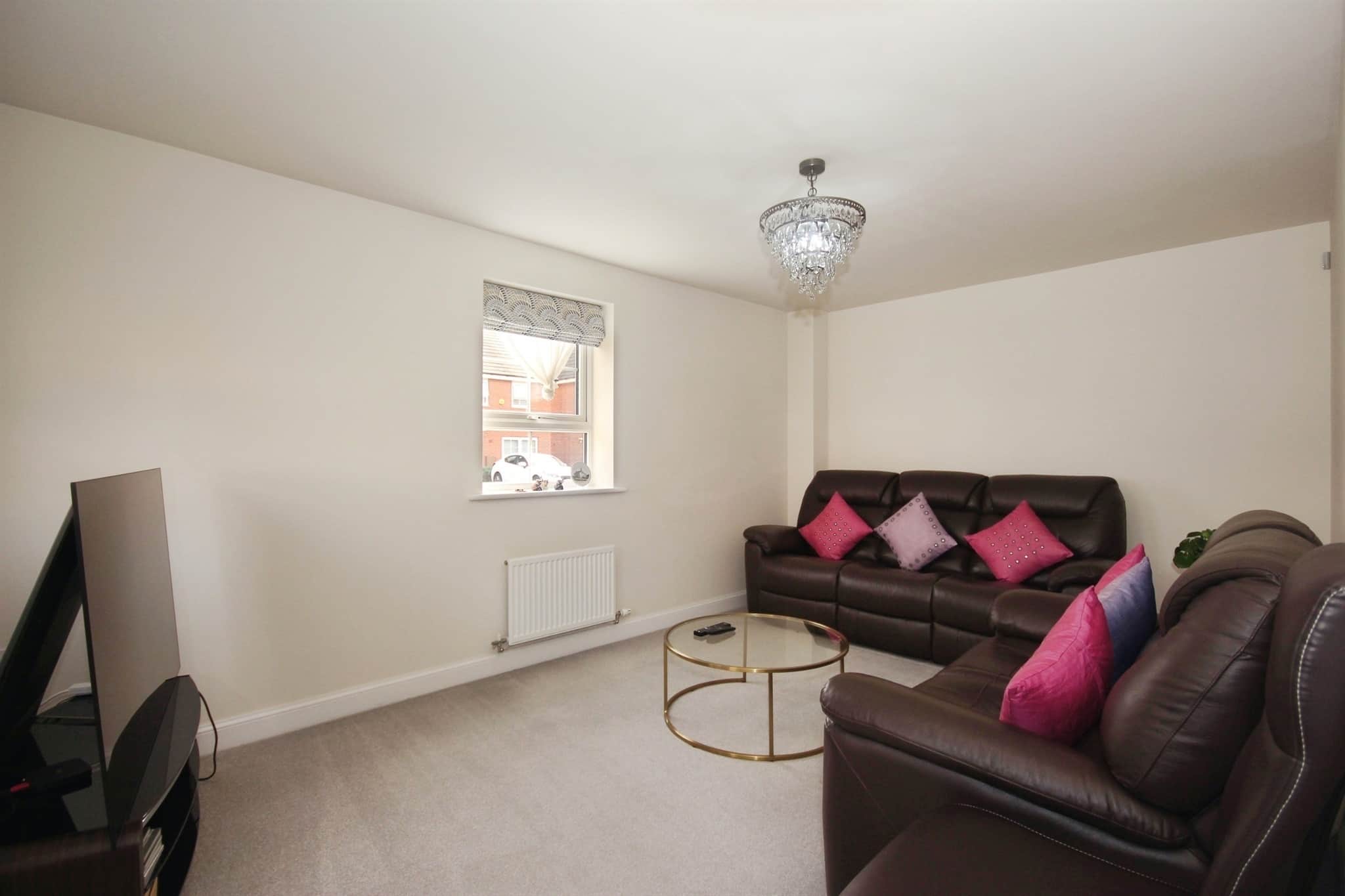 Property at Clement Way, Warwick