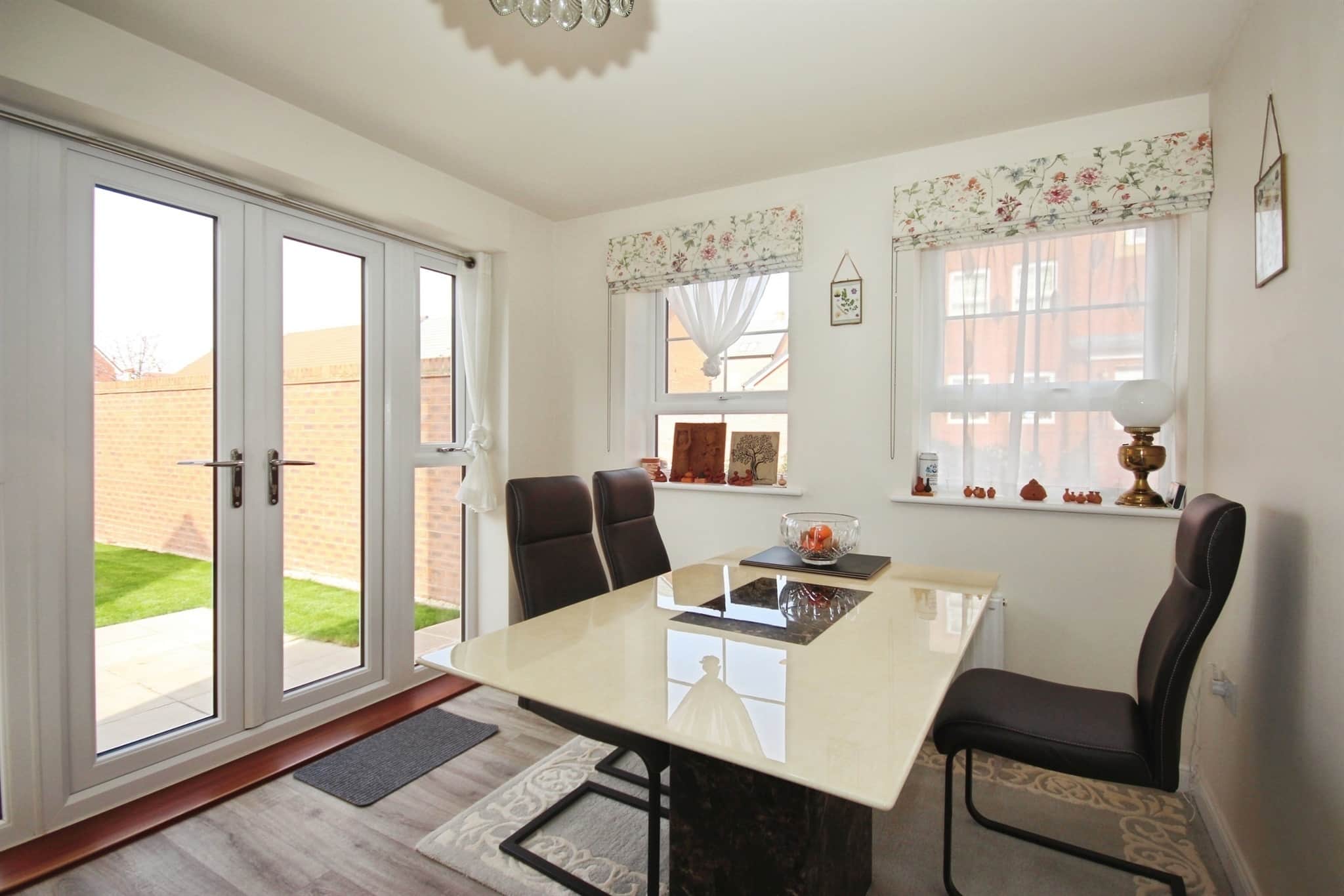 Property at Clement Way, Warwick