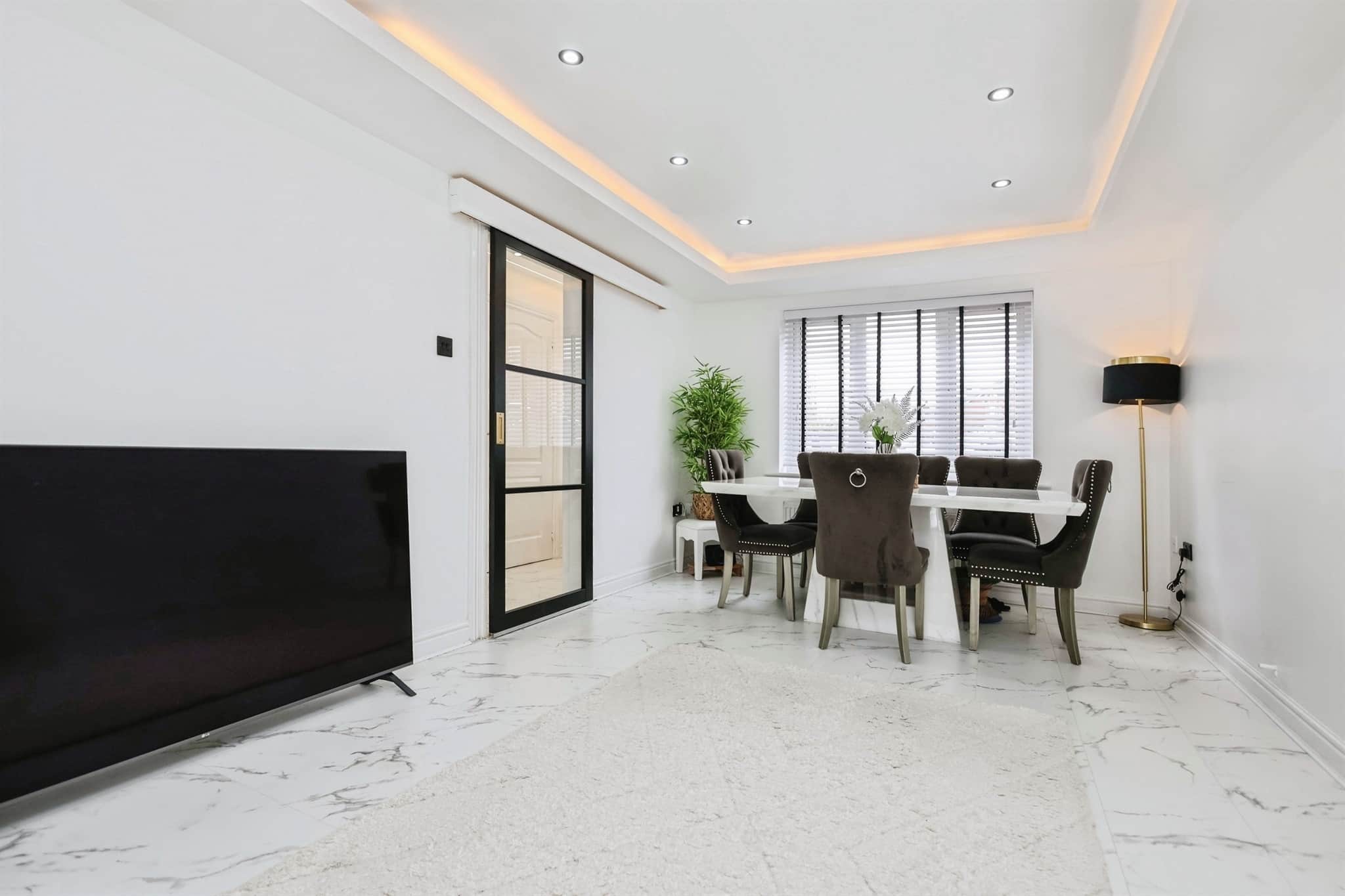 Property at New Meeting Street, Oldbury