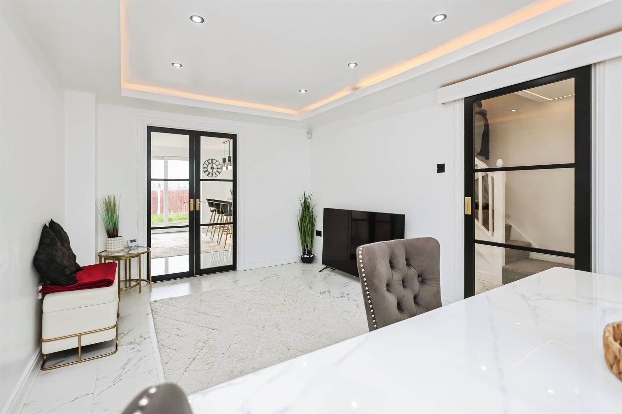 Property at New Meeting Street, Oldbury