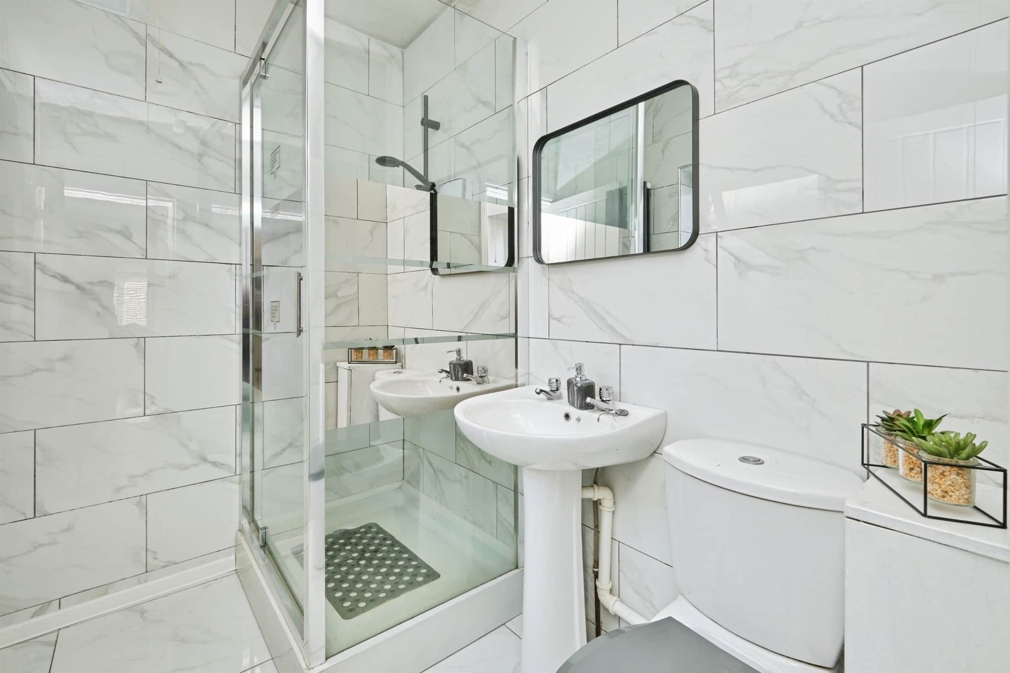 Property at Cherry Orchard Road, Birmingham