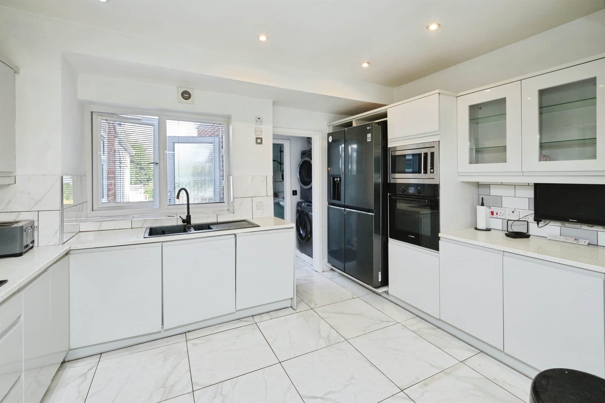 Property at Cherry Orchard Road, Birmingham