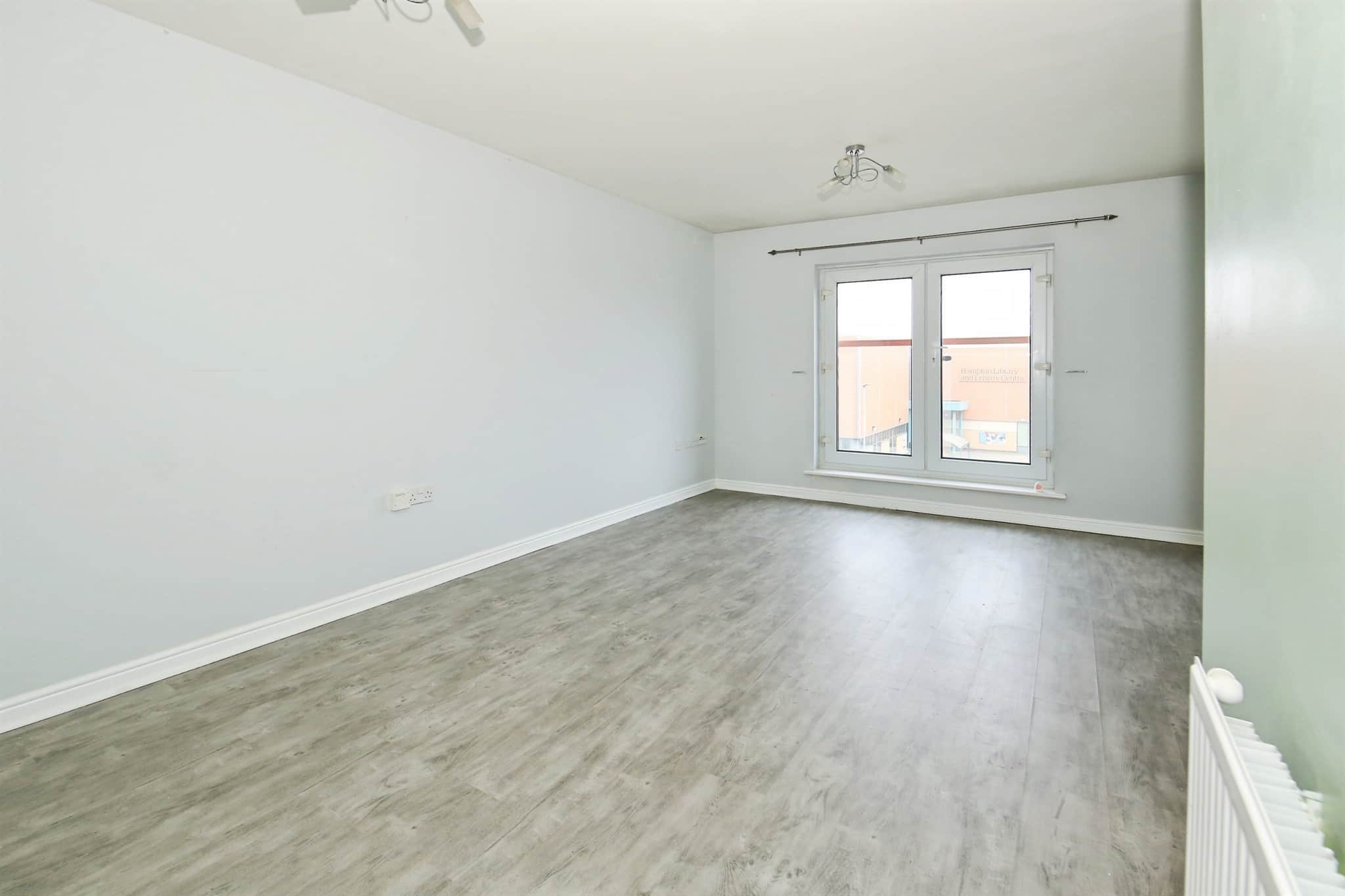 Property at Clayburn Road, Hampton Centre, Peterborough
